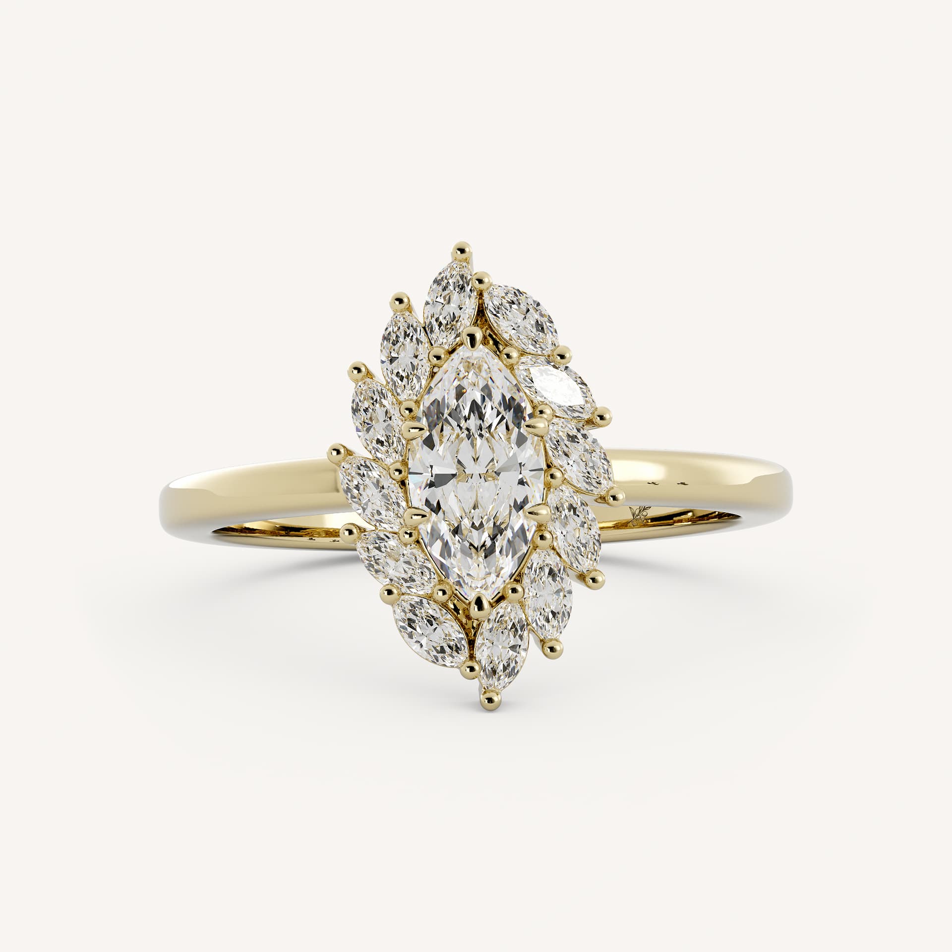 Francine-0.50CT-YG-1.jpg