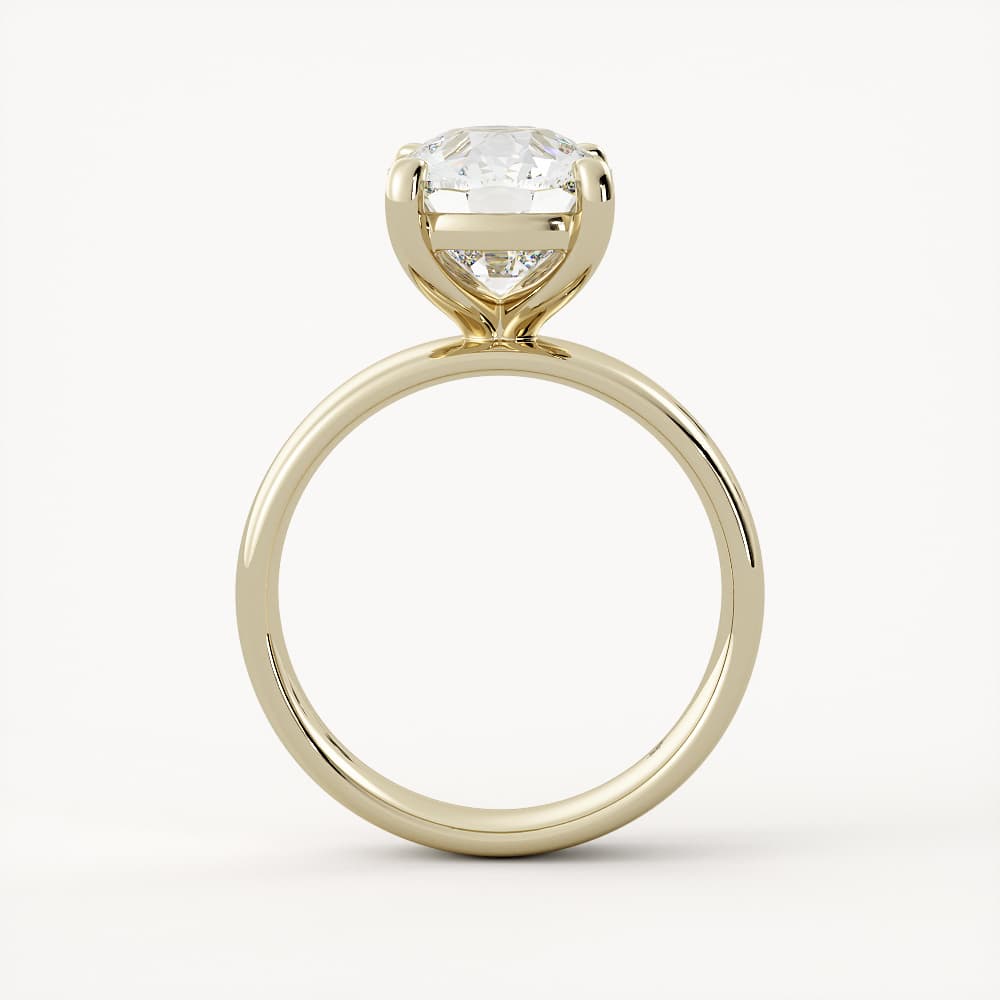 Hailey_10x8mm_YG_6.jpg