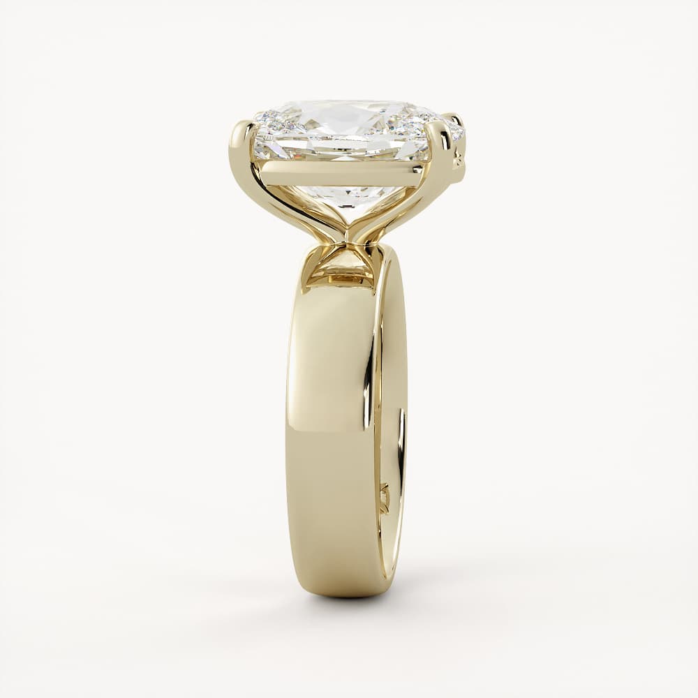 Hailey_4.60ct_YG_.jpg