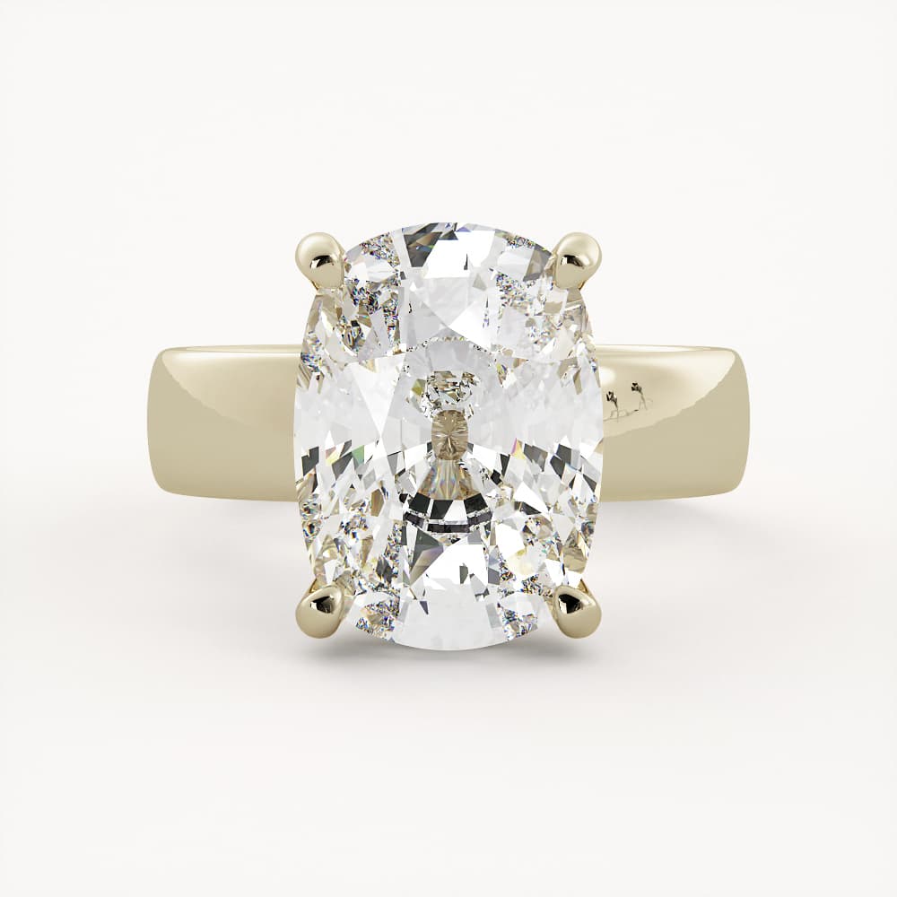 Hailey_4.60ct_YG_1.jpg