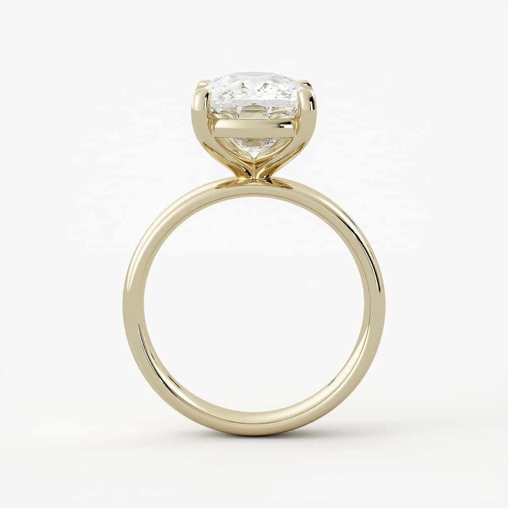 Hailey_4.60ct_YG_6.jpg