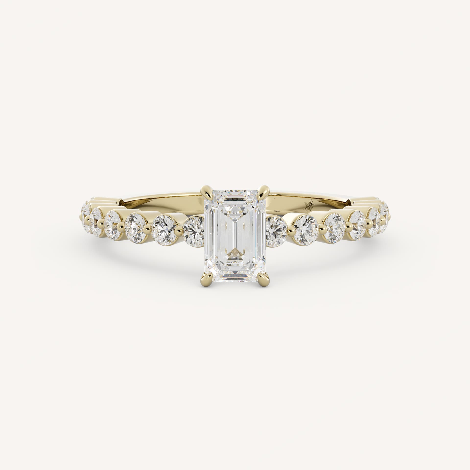 Harriett-EmeraldStep-0.50CT-YG-1.jpg