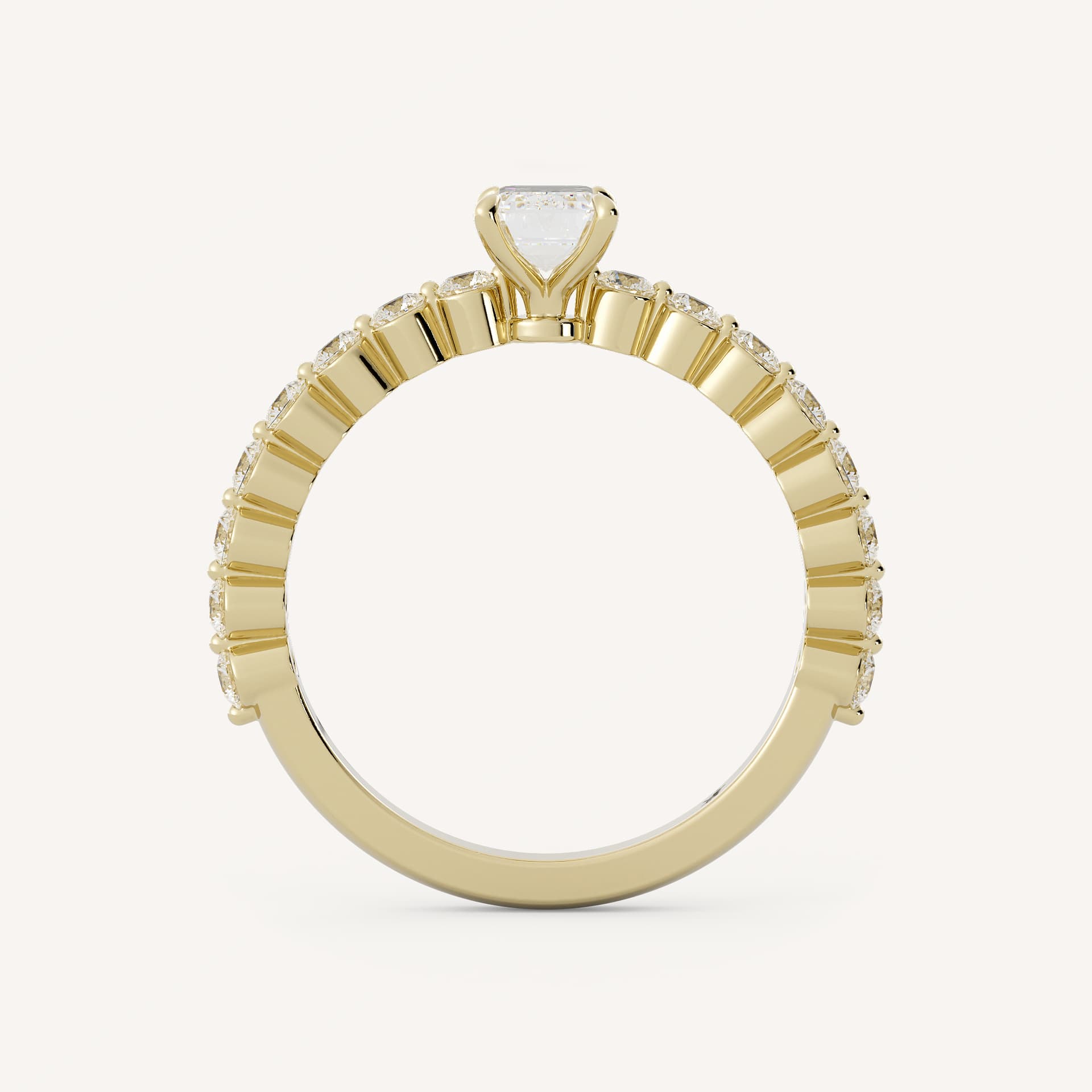 Harriett-EmeraldStep-0.50CT-YG-6.jpg