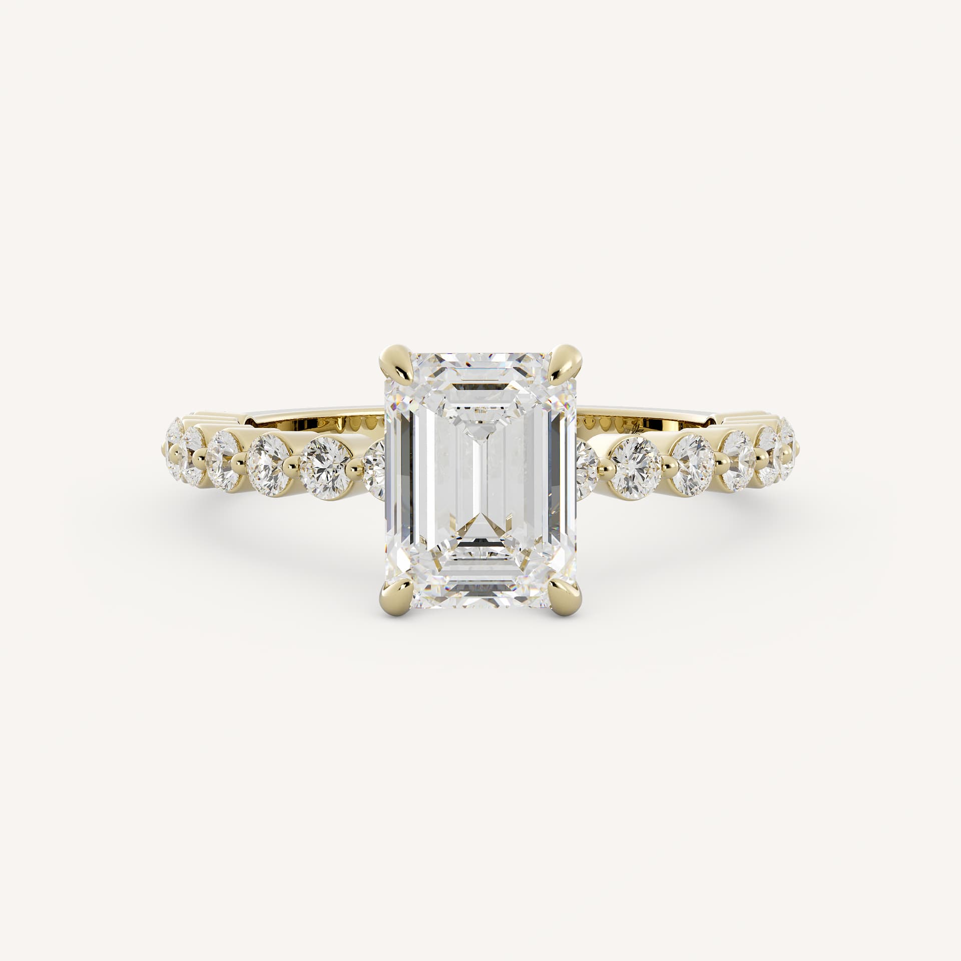Harriett-EmeraldStep-1.75CT-YG-1.jpg