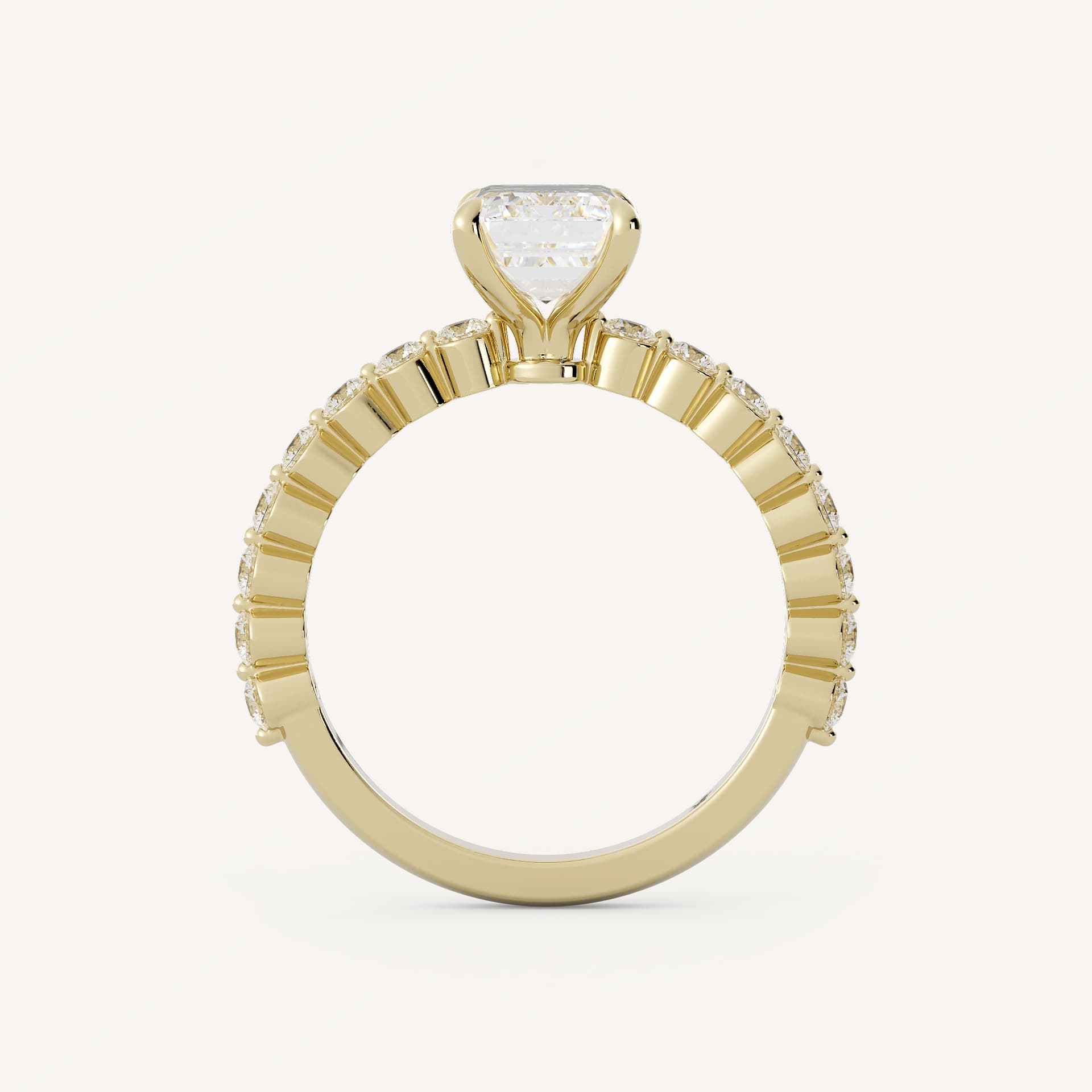 Harriett-EmeraldStep-1.75CT-YG-6.jpg