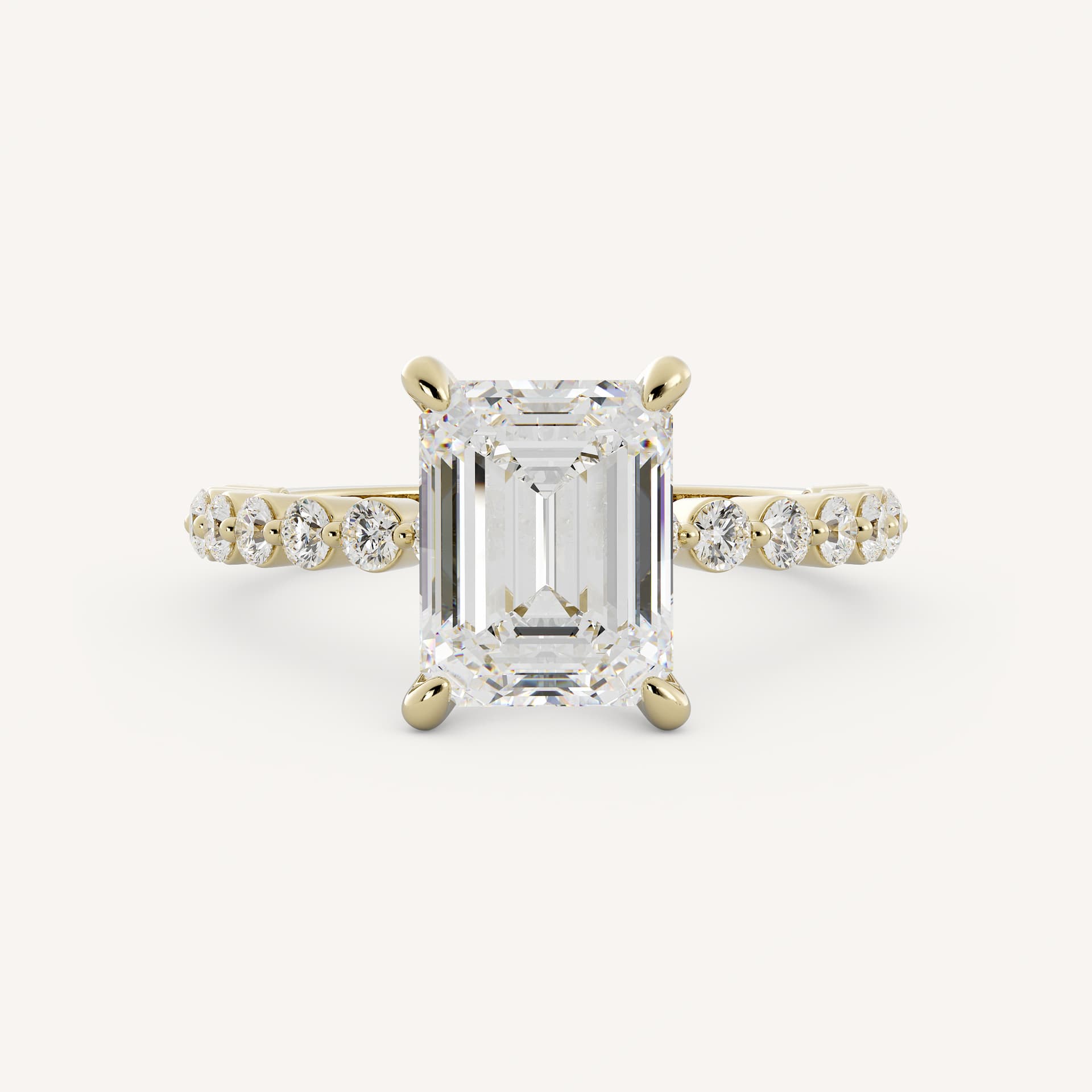 Harriett-EmeraldStep-3.00CT-YG-1.jpg