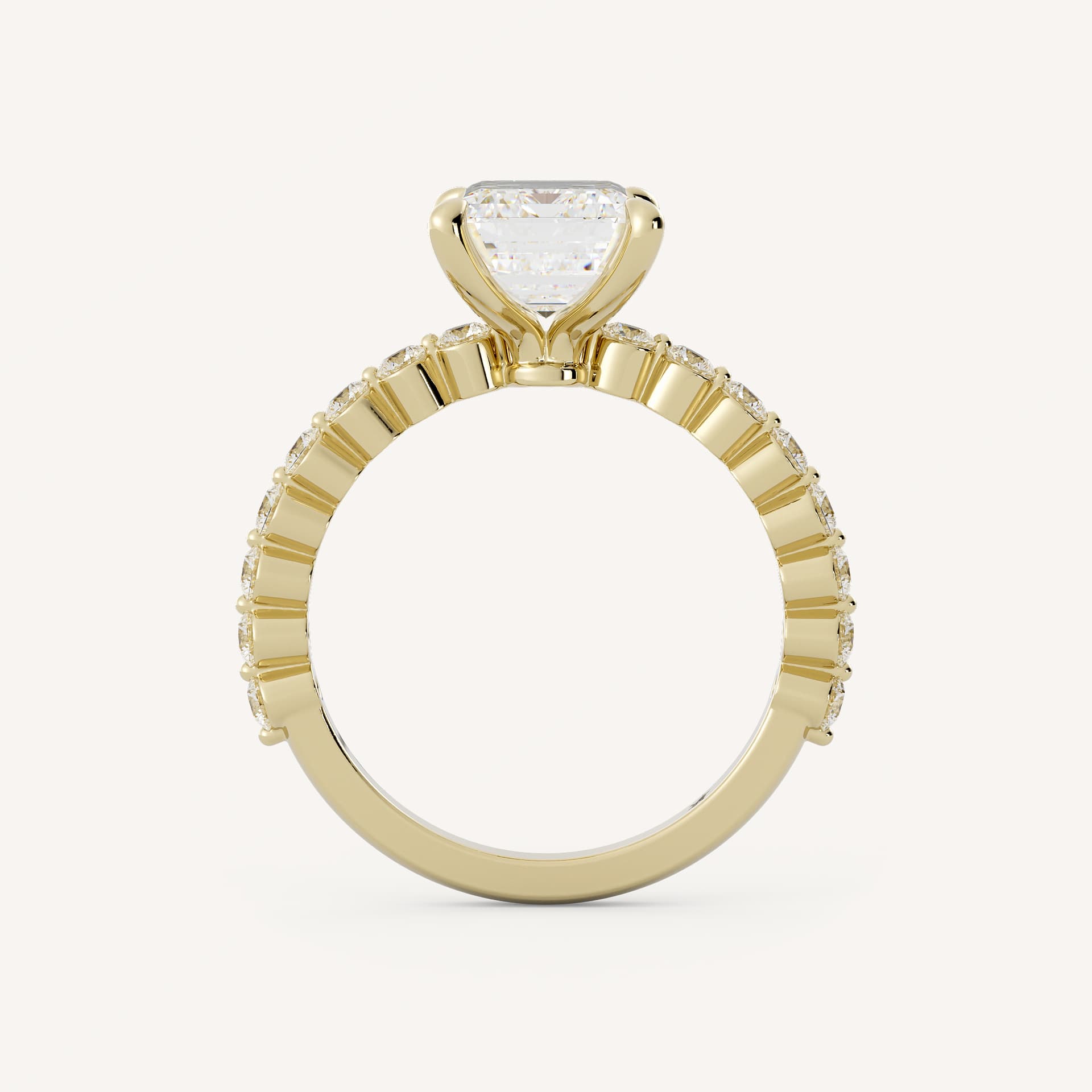 Harriett-EmeraldStep-3.00CT-YG-6.jpg