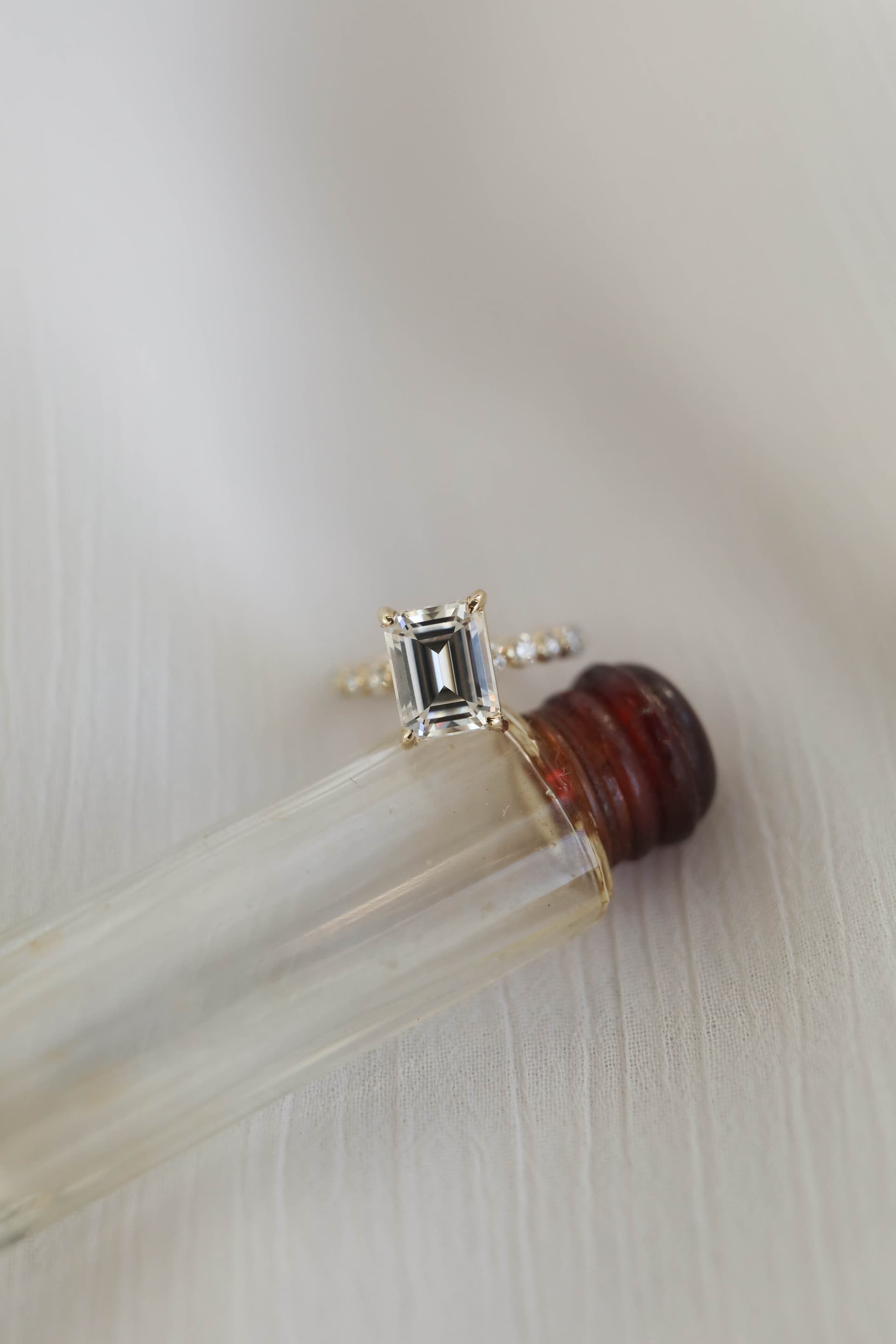 Harriett-9x7Step-YG-12.21-25.jpg