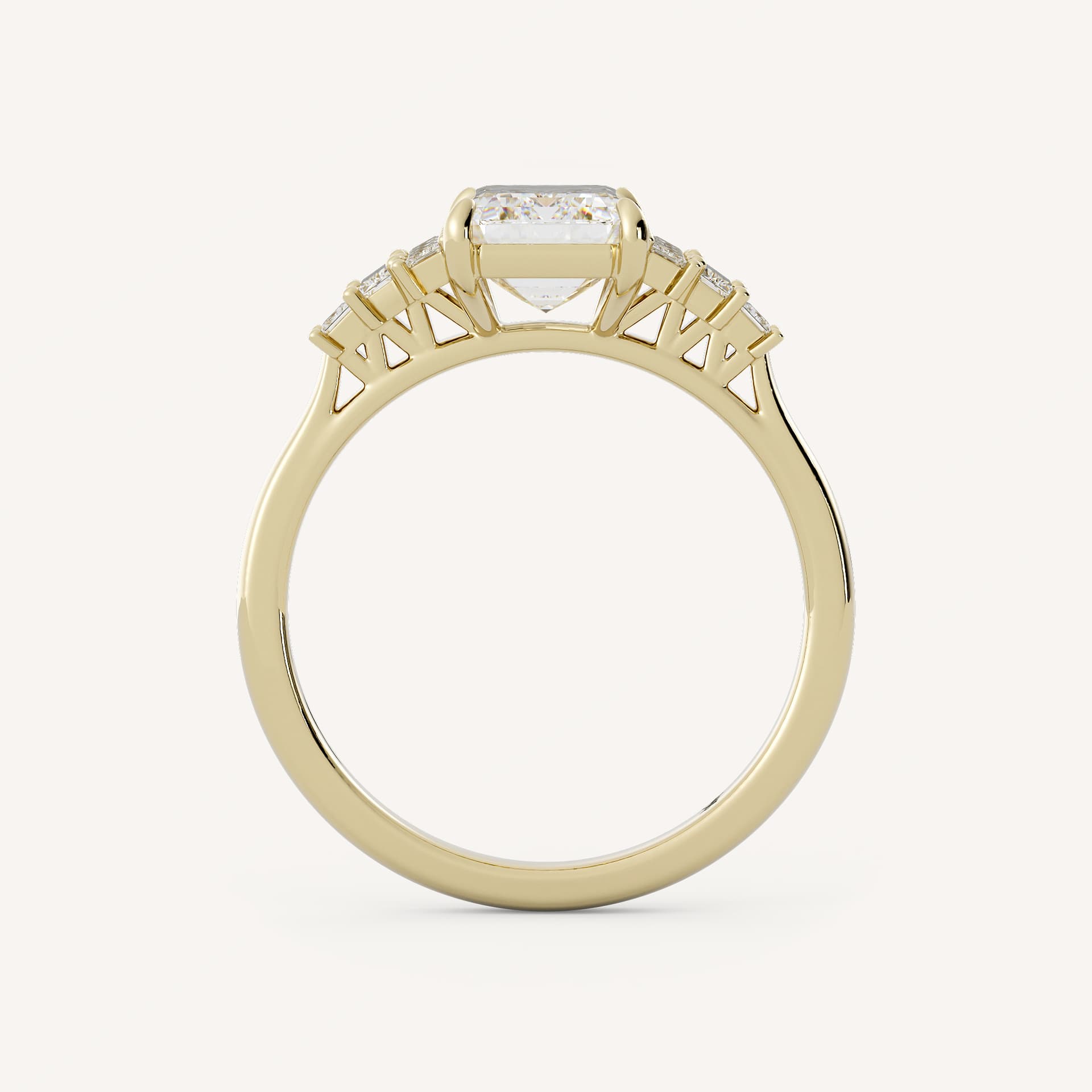 Hartford-EmeraldStep-1.75CT-YG-6.jpg