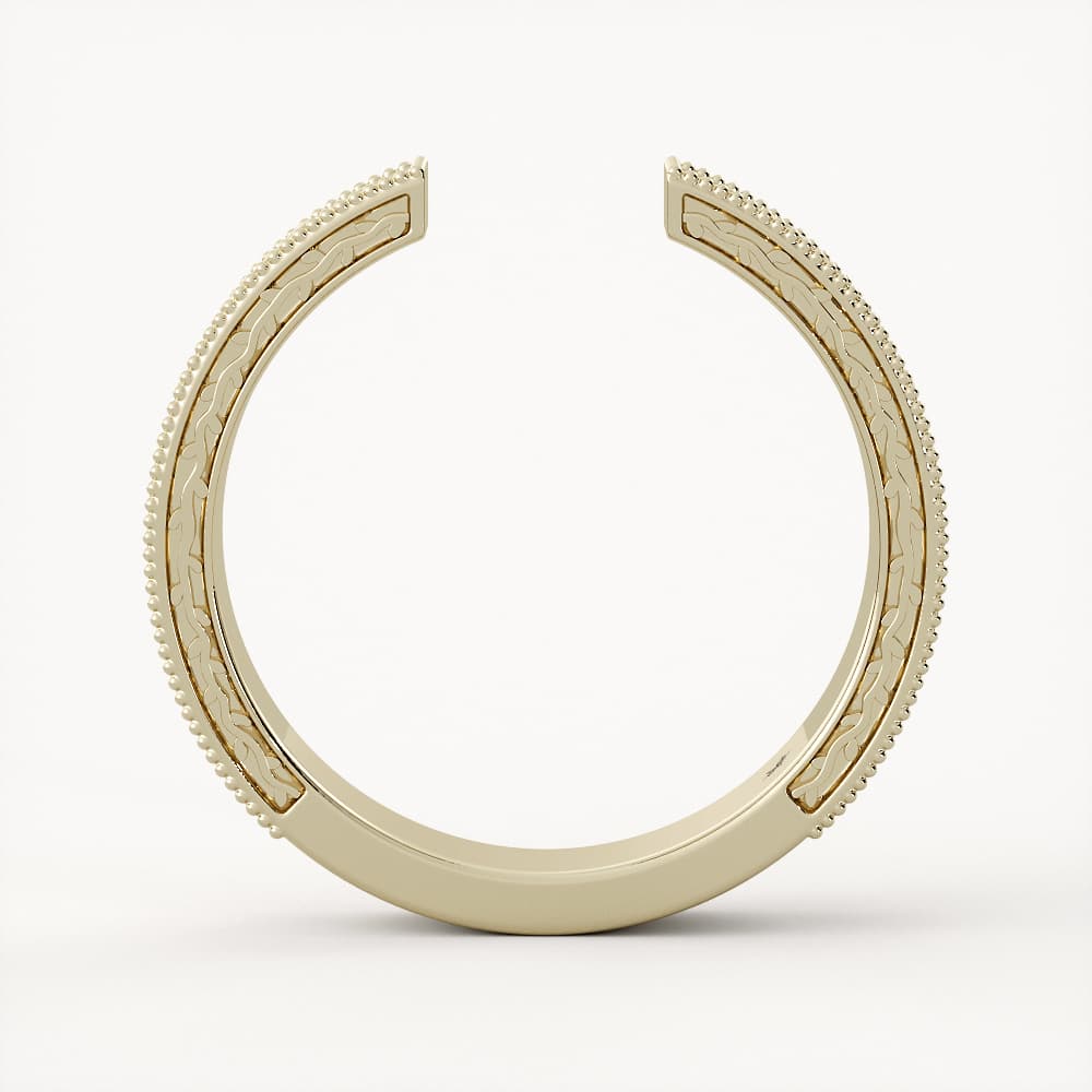 HeraGapBand-4mm-YG-6.jpg