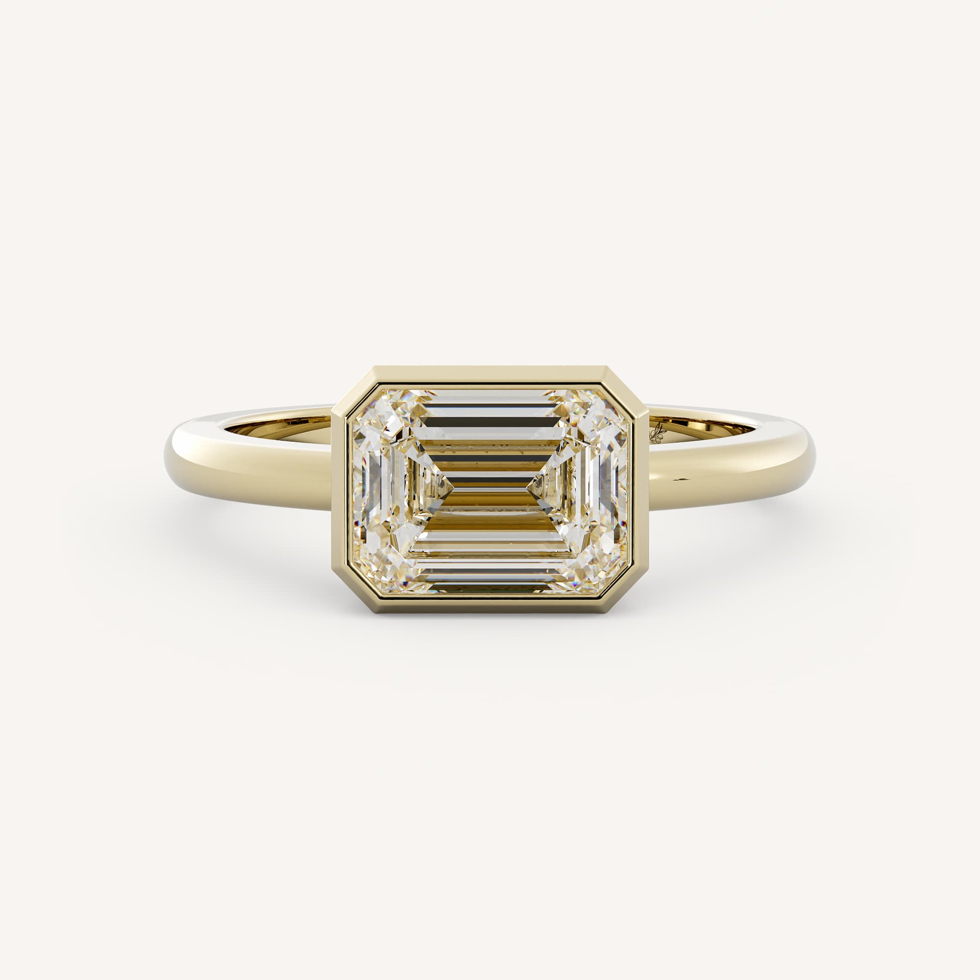James-Emerald-1.75CT-YG-1.jpg
