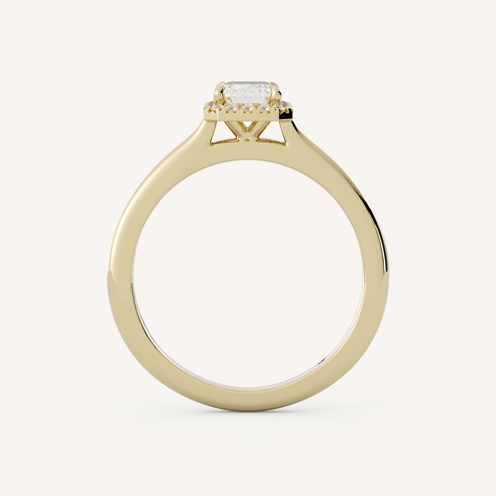 Jane-Emerald-0.50CT-YG-6.jpg