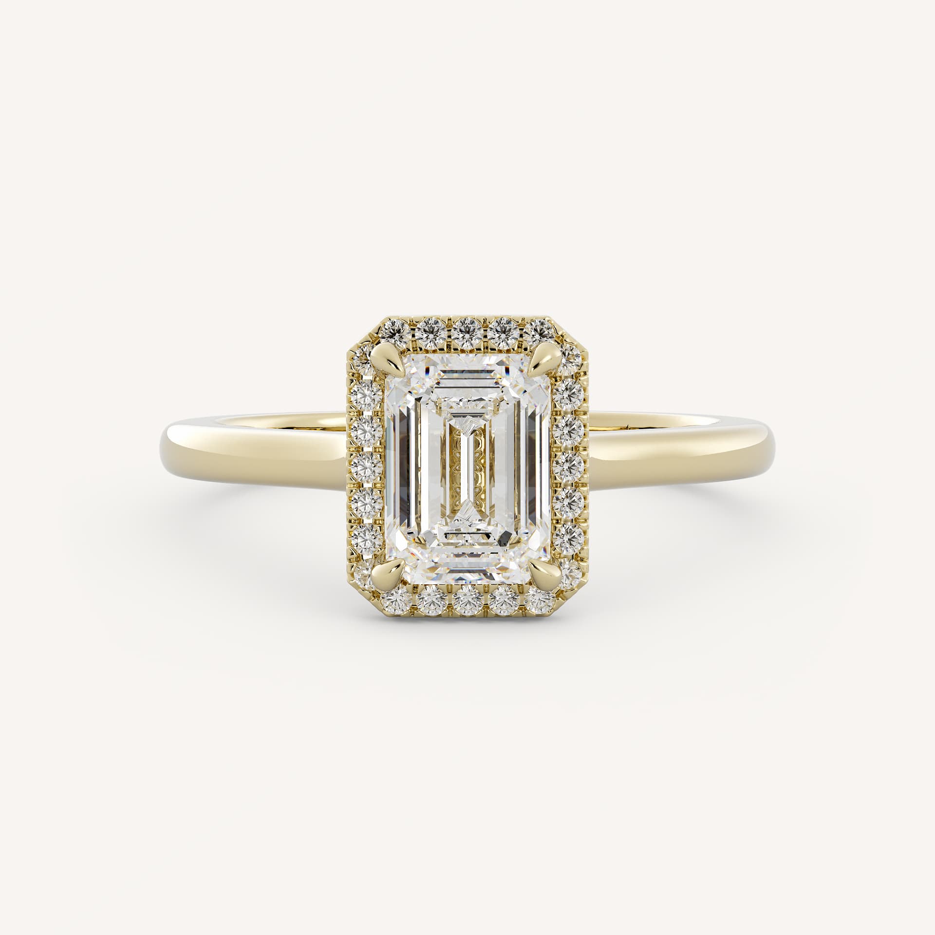 Jane-Emerald-1.00CT-YG-1.jpg