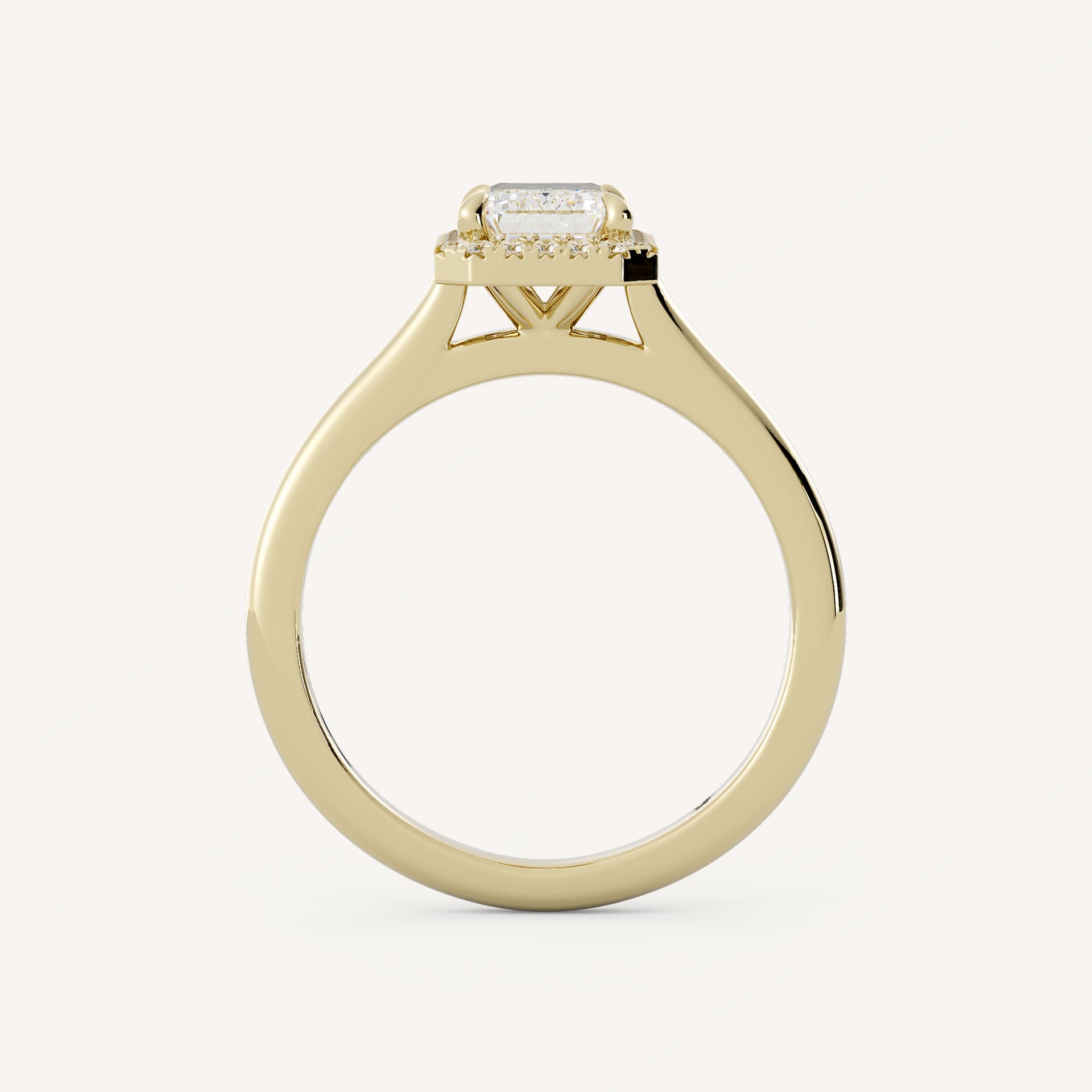 Jane-Emerald-1.00CT-YG-6.jpg