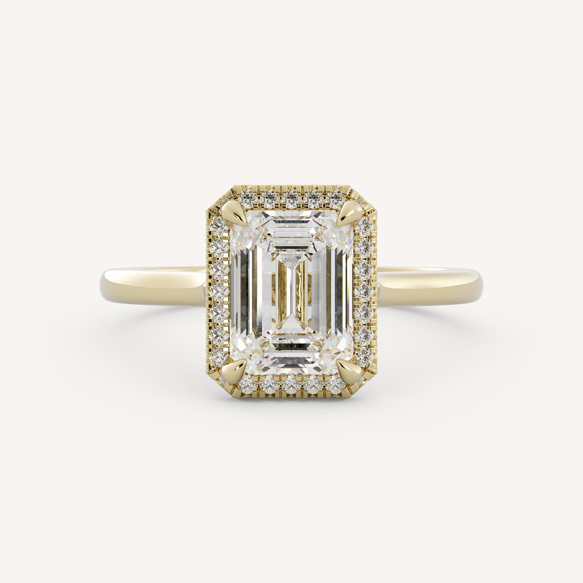 Jane-Emerald-1.75CT-YG-1.jpg