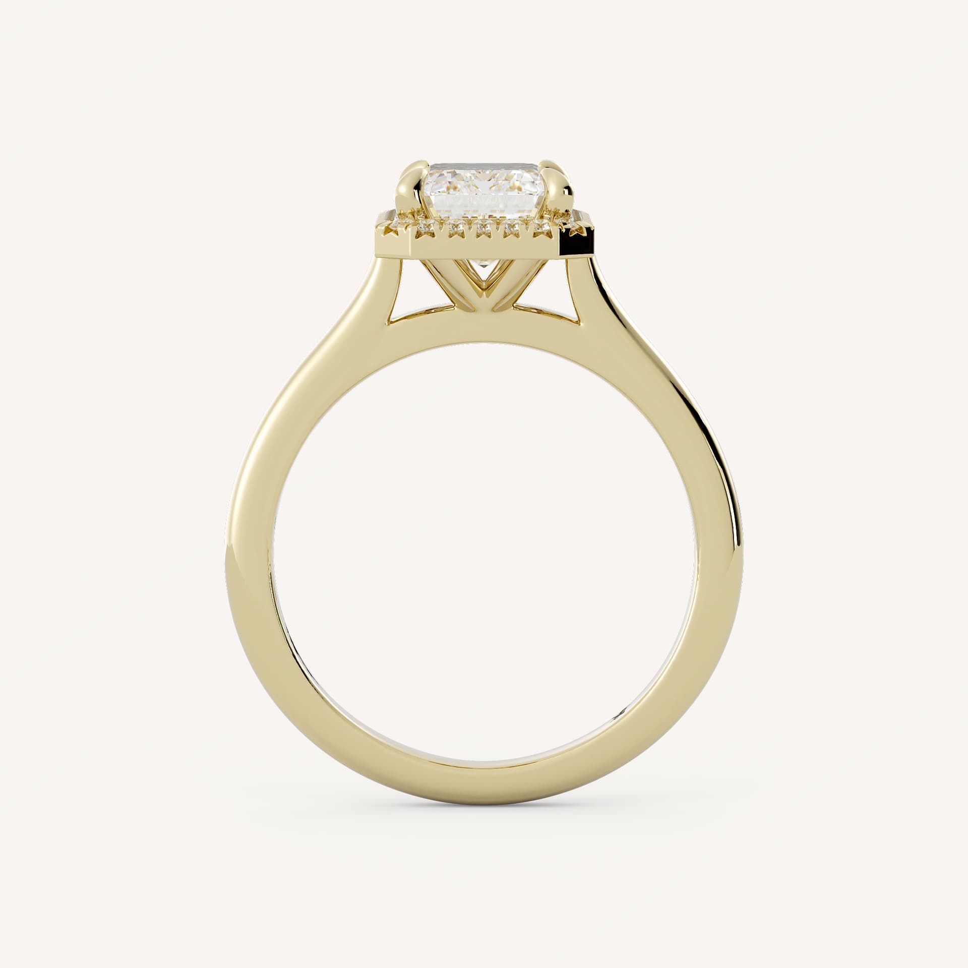 Jane-Emerald-1.75CT-YG-6.jpg