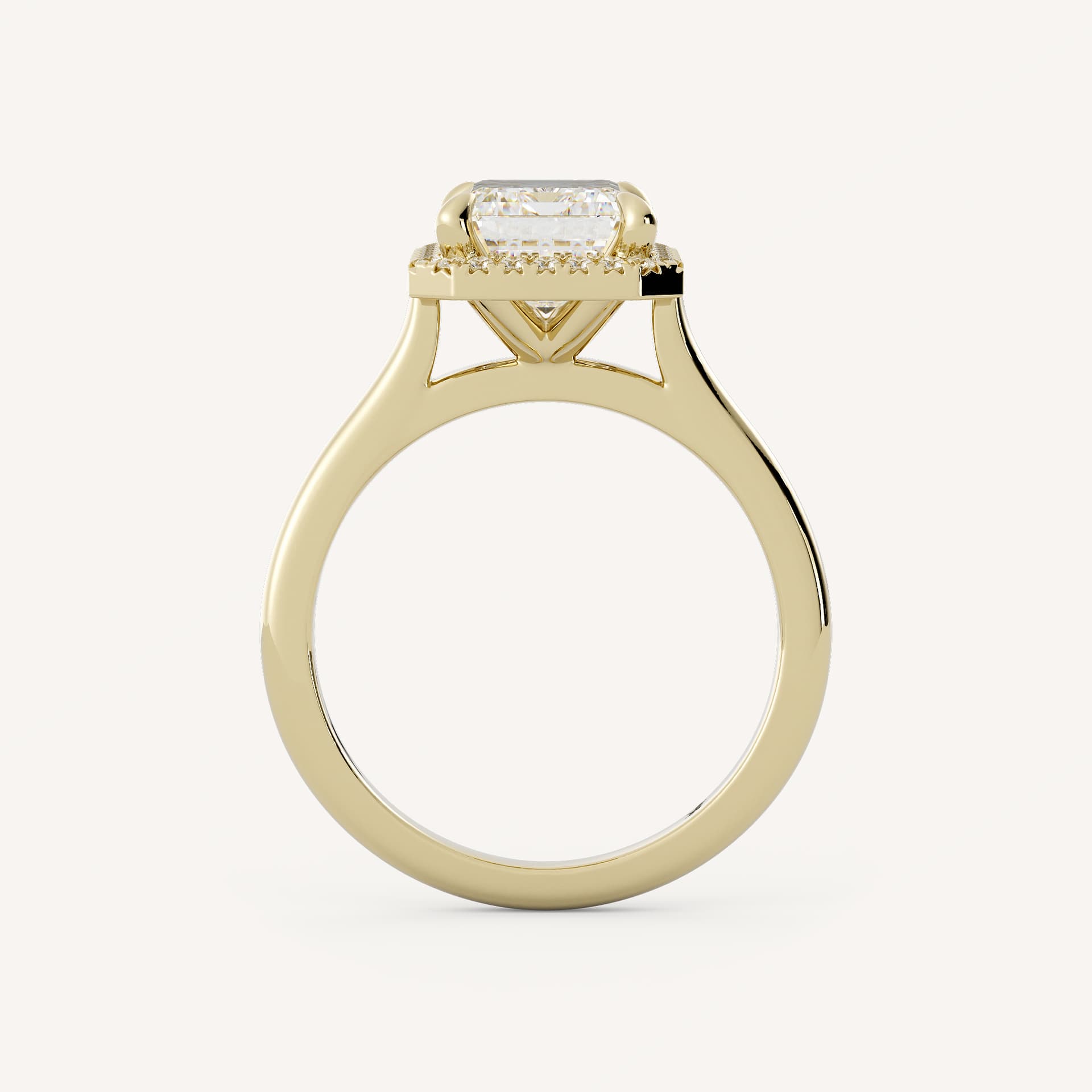 Jane-Emerald-3.00CT-YG-6.jpg