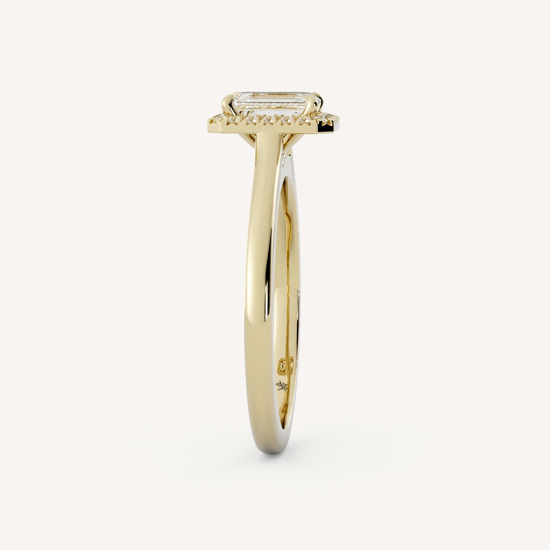 Jane-Emerald-0.50CT-YG-5.jpg