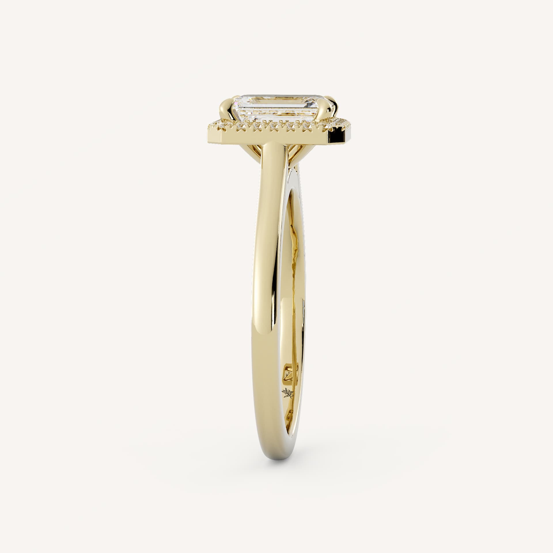 Jane-Emerald-1.00CT-YG-5.jpg