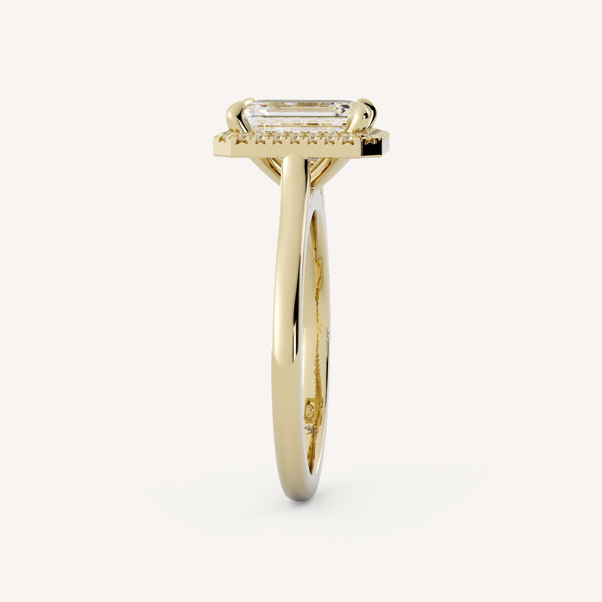 Jane-Emerald-1.75CT-YG-5.jpg