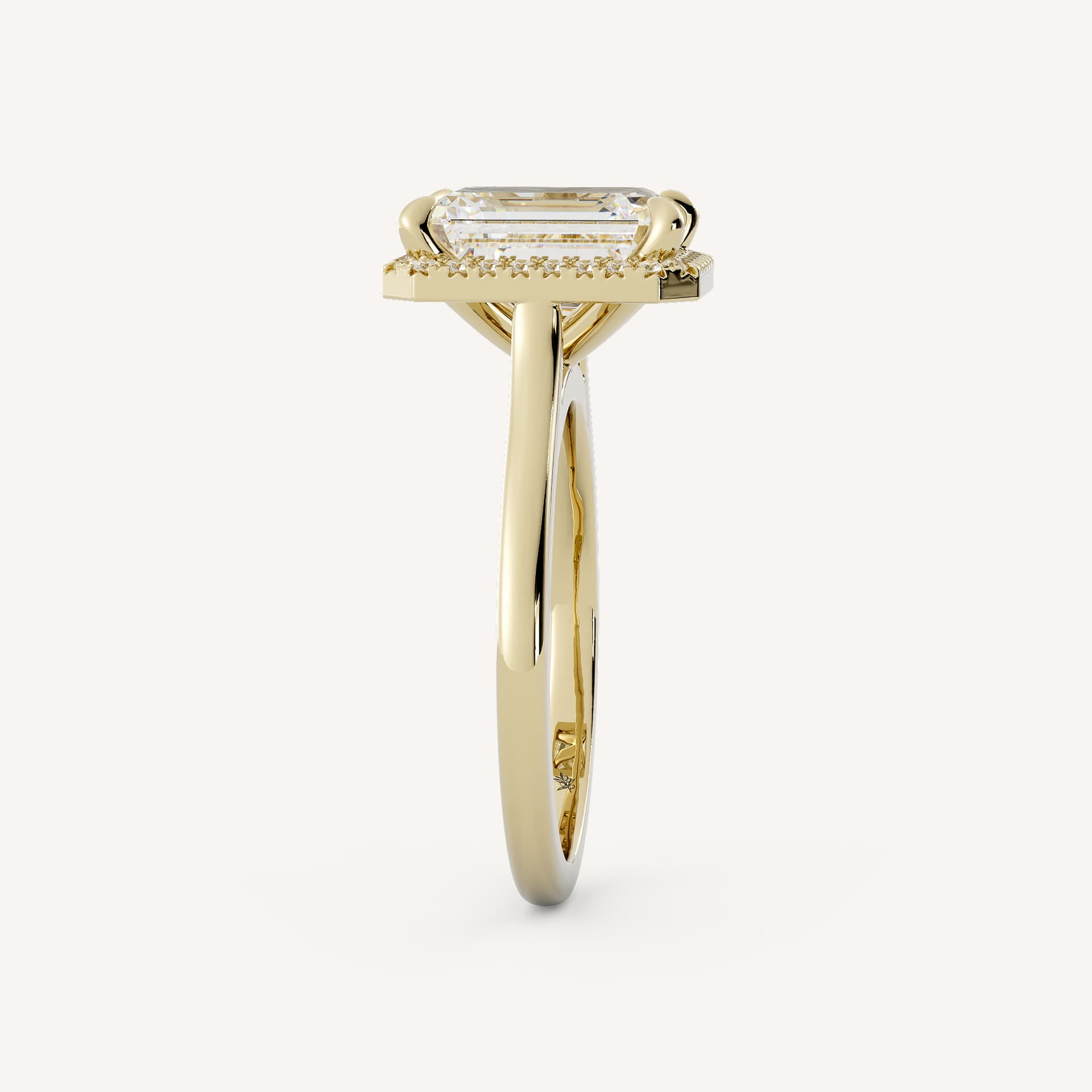 Jane-Emerald-3.00CT-YG-5.jpg