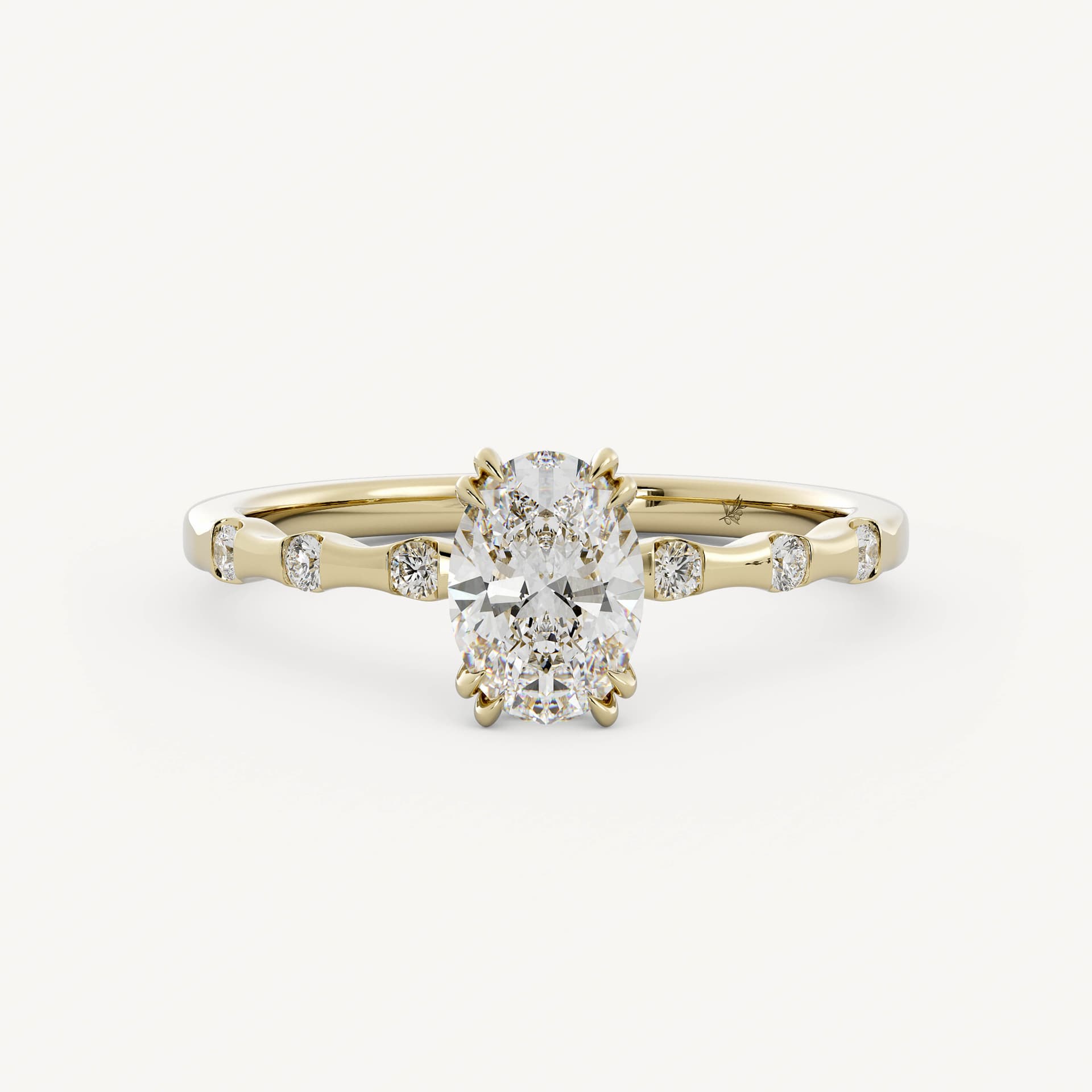 Jess-0.75CT-YG-1.jpg