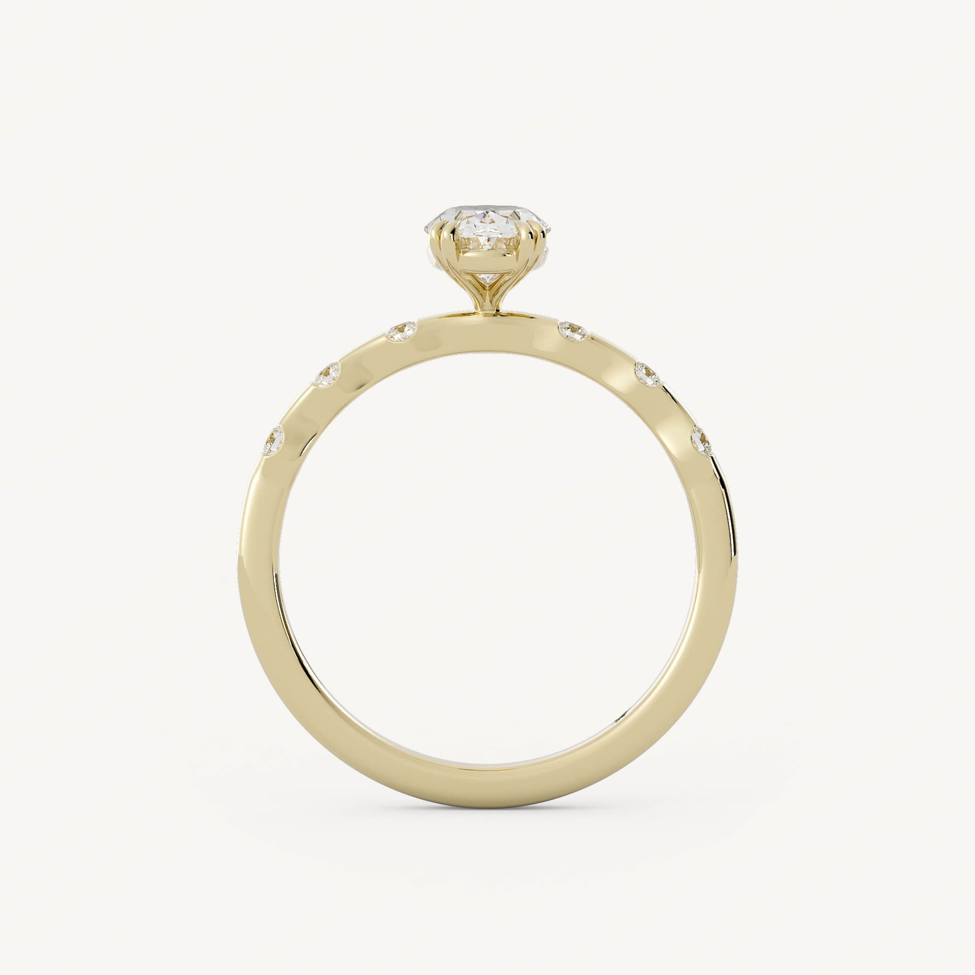 Jess-0.75CT-YG-6.jpg
