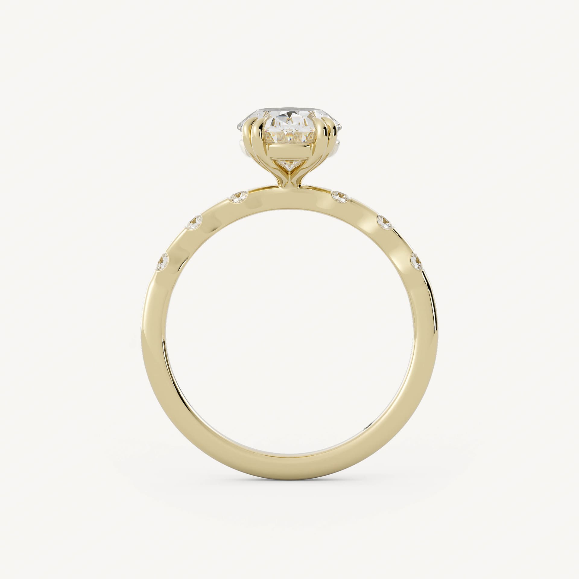 Jess-1.75CT-YG-6.jpg