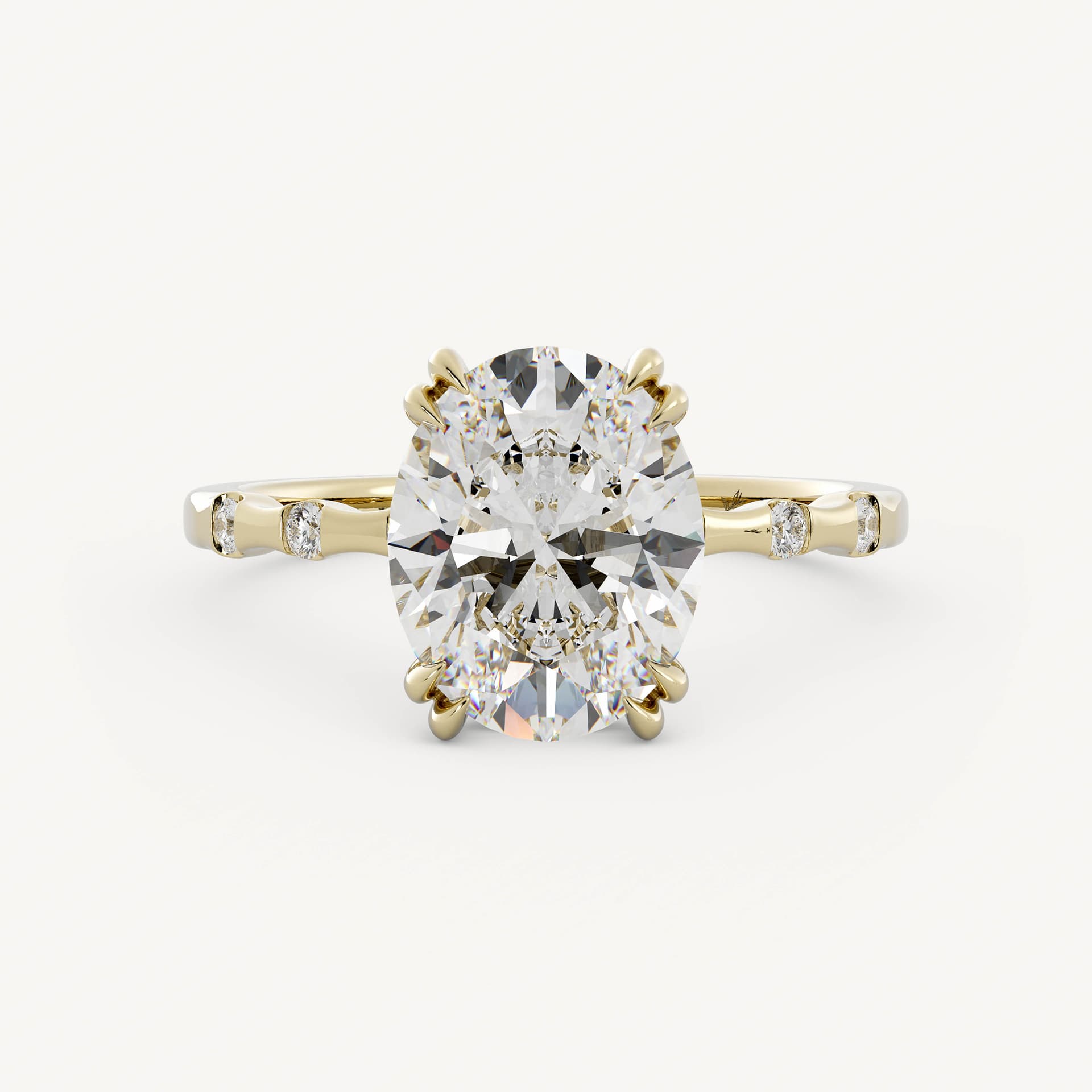 Jess-2.50CT-YG-1.jpg