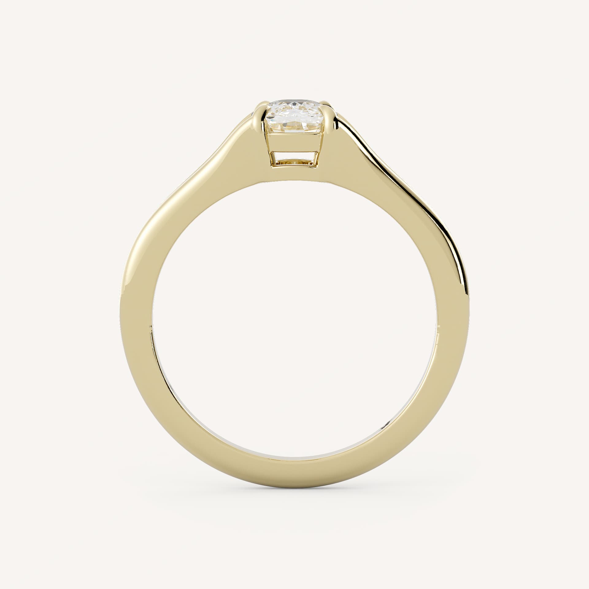 Jude-1.00CT-YG-6.jpg