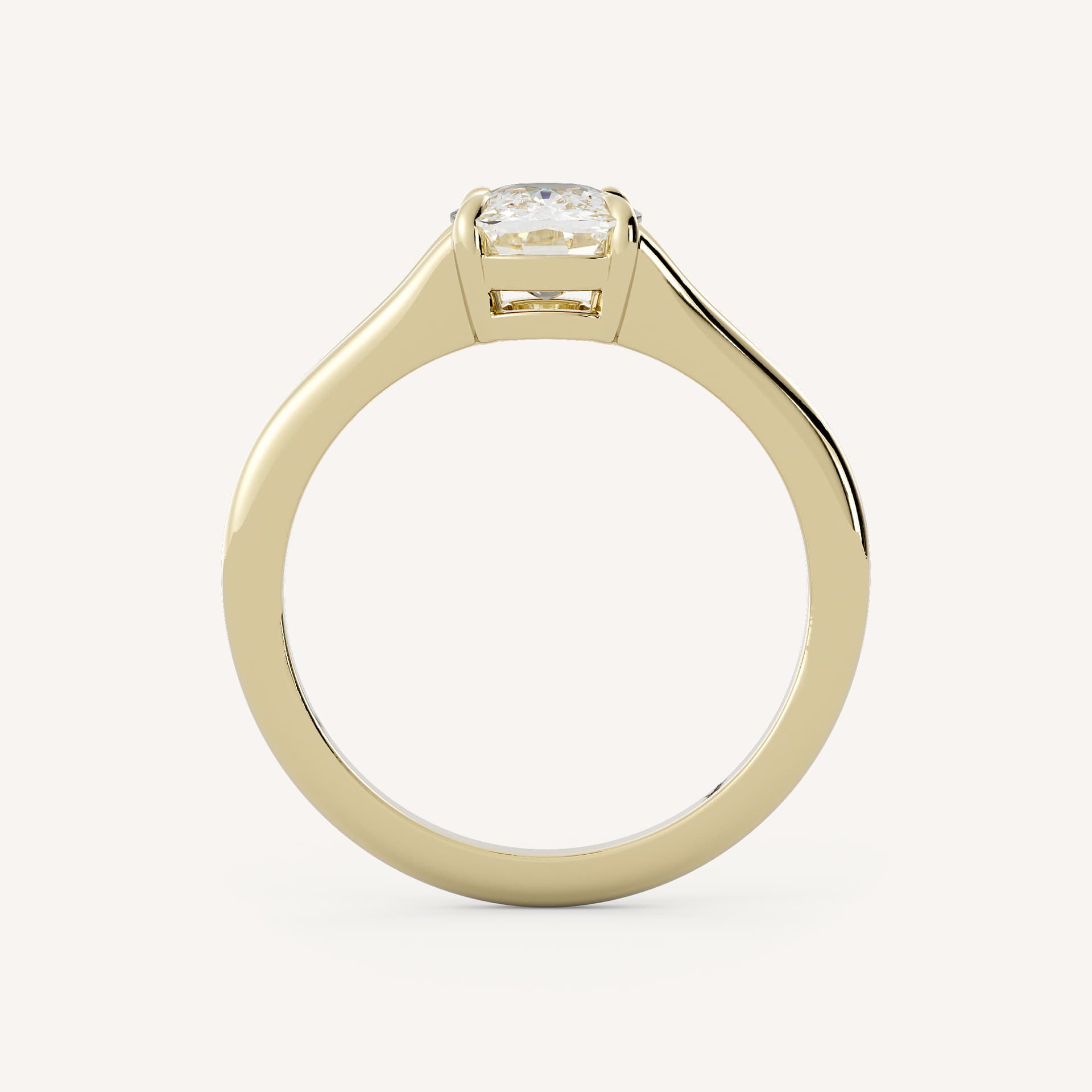 Jude-1.50CT-YG-6.jpg