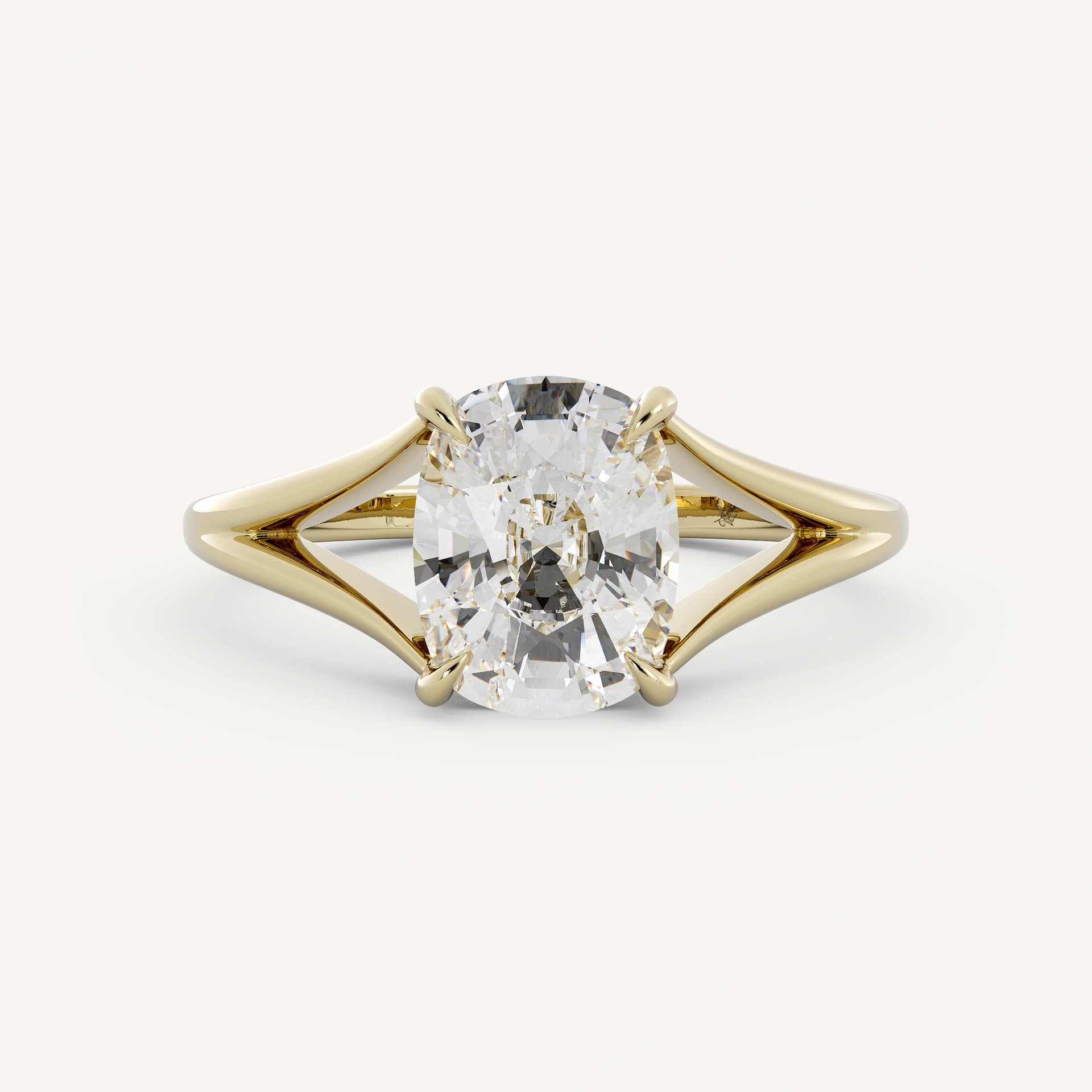 Jude-2.30CT-YG-1.jpg