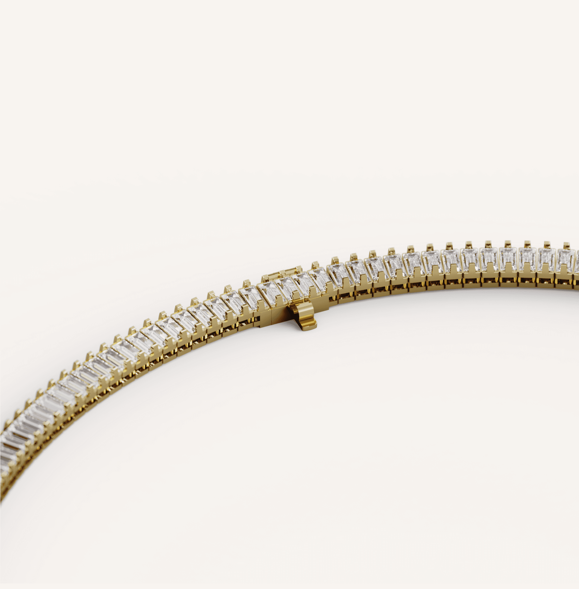 BaguetteBezel_TennisNecklace_Clasp_YG.png