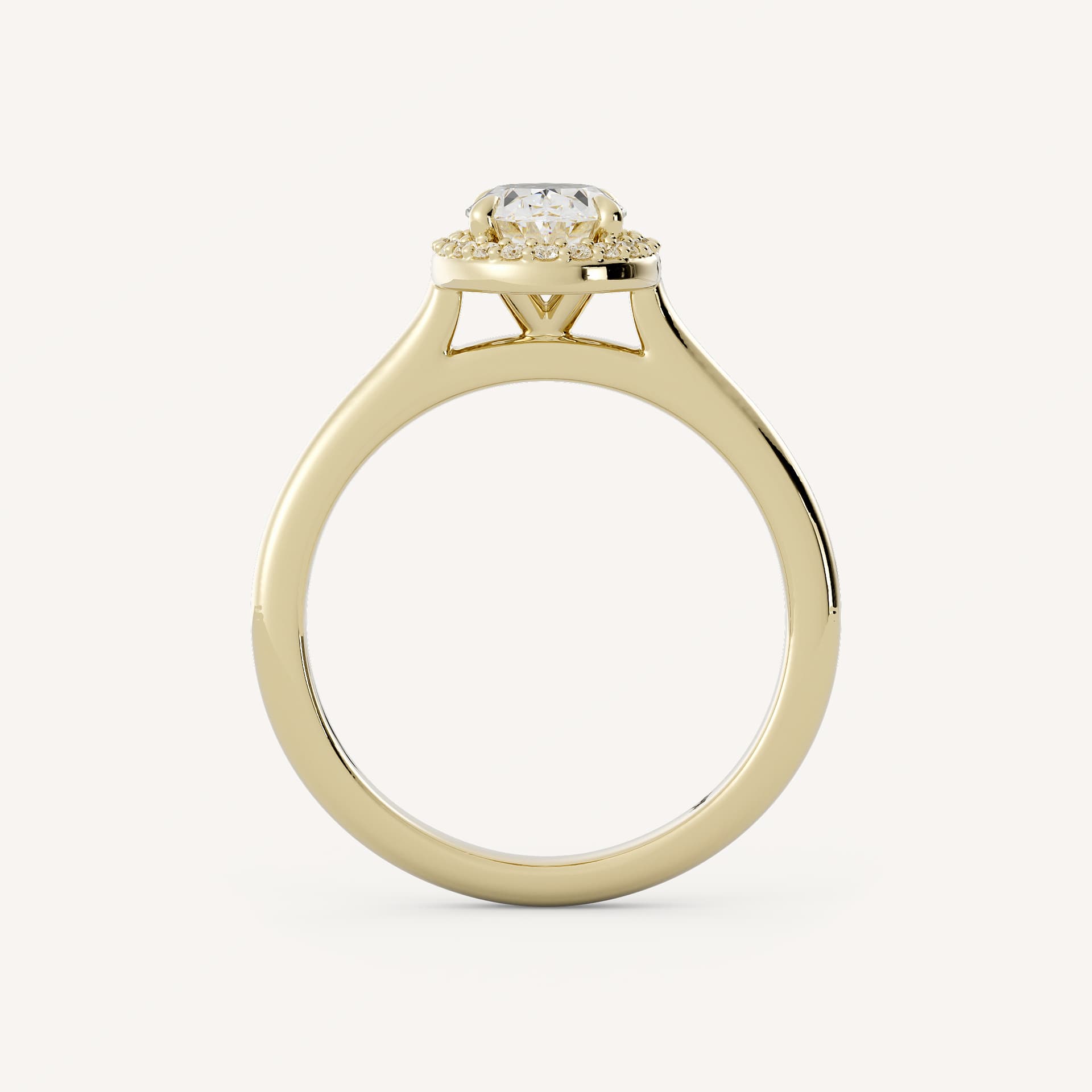Juniper-1.00CT-YG-6.jpg
