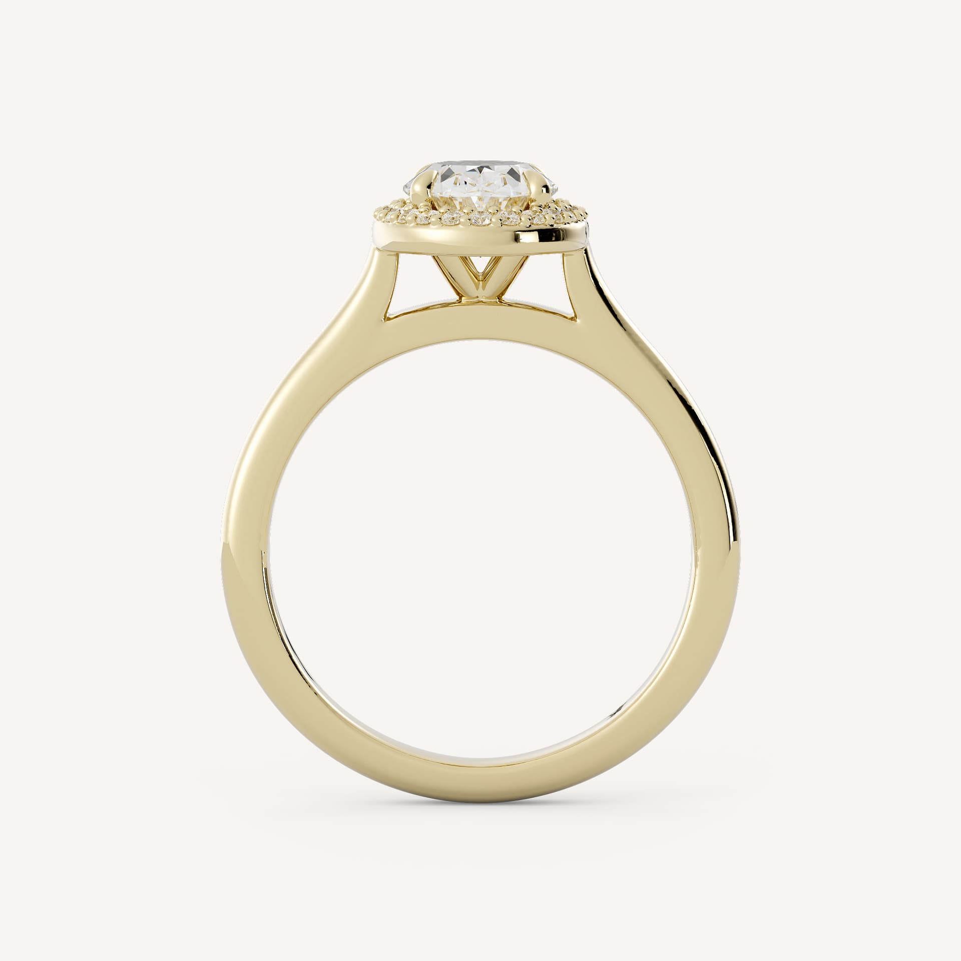 Juniper-1.20CT-YG-6.jpg