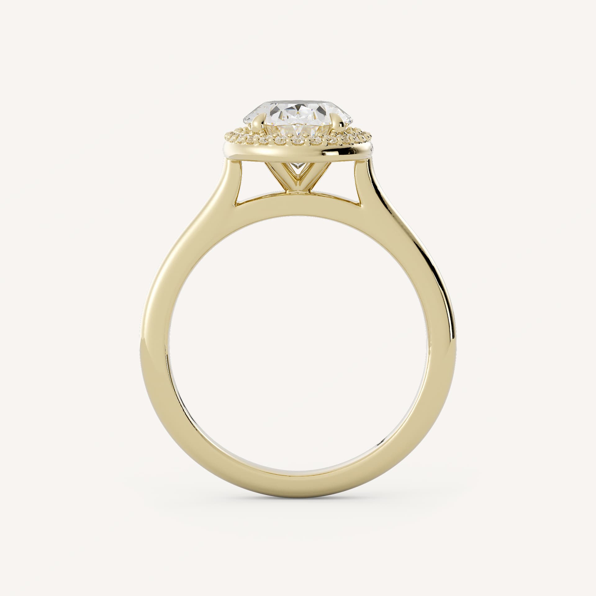 Juniper-1.75CT-YG-6.jpg