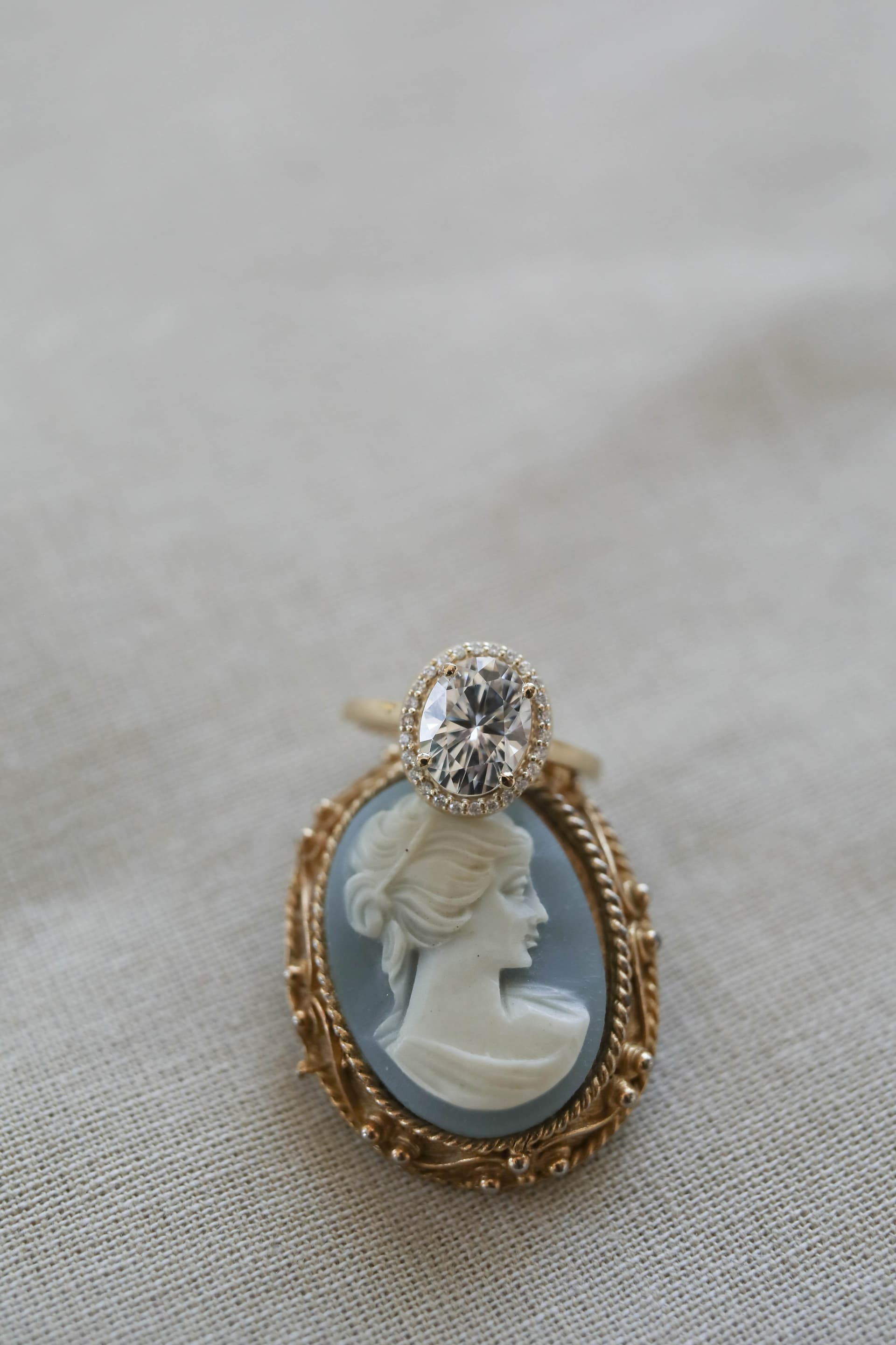 Juniper-9x7mmYG-M-9.22-50.jpg
