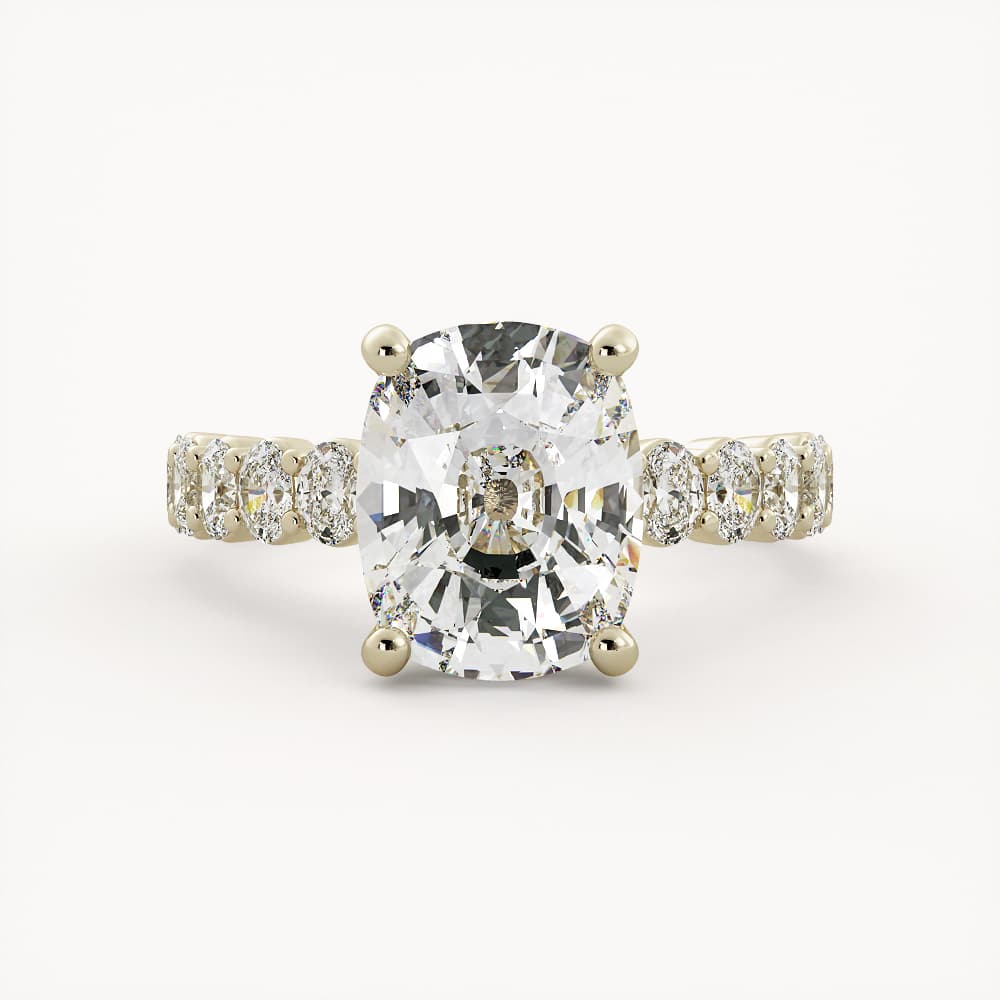 Kara_ElongatedCushion_10x8mm_Micro_YG_1.jpg