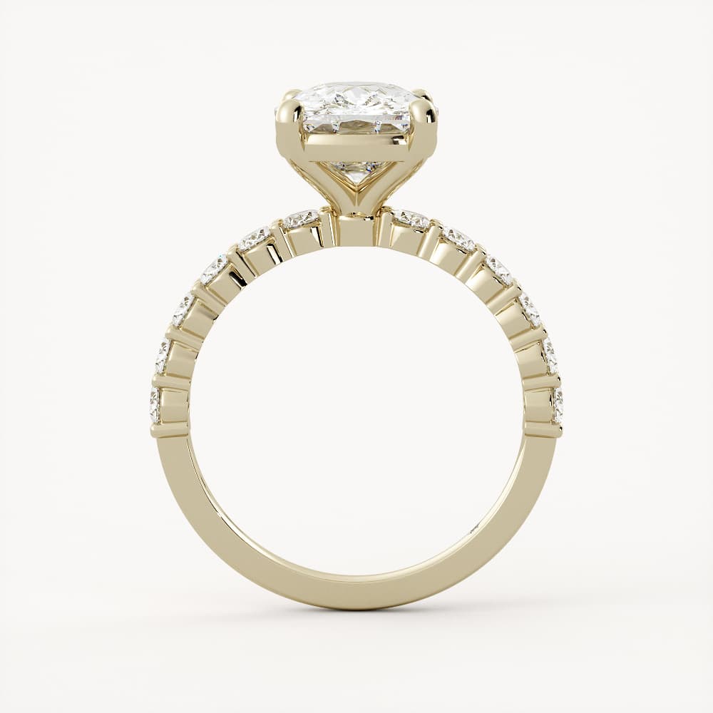Kara_ElongatedCushion_10x8mm_Micro_YG_6.jpg