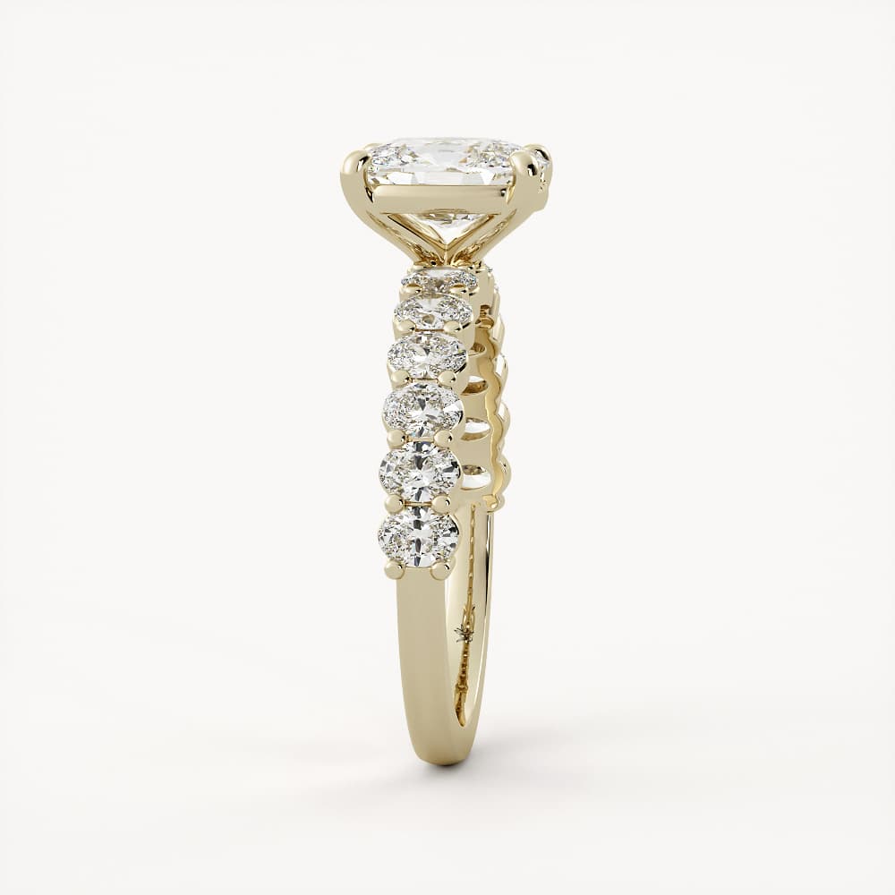 Kara_ElongatedCushion_8x6mm_Micro_YG_5.jpg