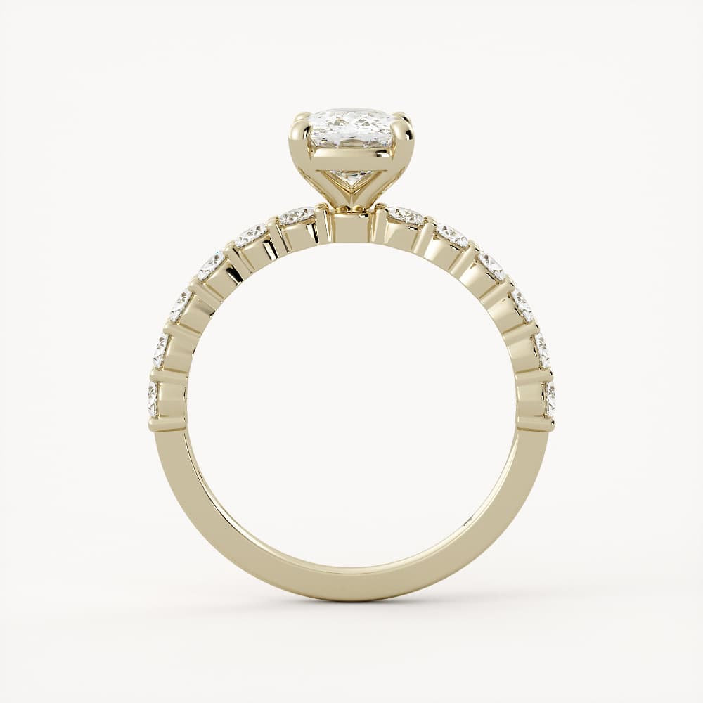 Kara_ElongatedCushion_8x6mm_Micro_YG_6.jpg