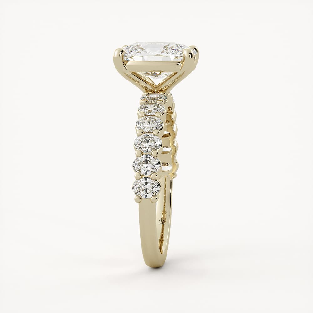 Kara_ElongatedCushion_9x7mm_Micro_YG_5.jpg