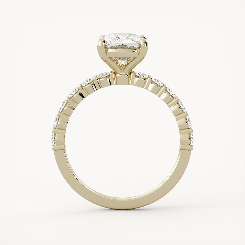 Kara_ElongatedCushion_9x7mm_Micro_YG_6.jpg