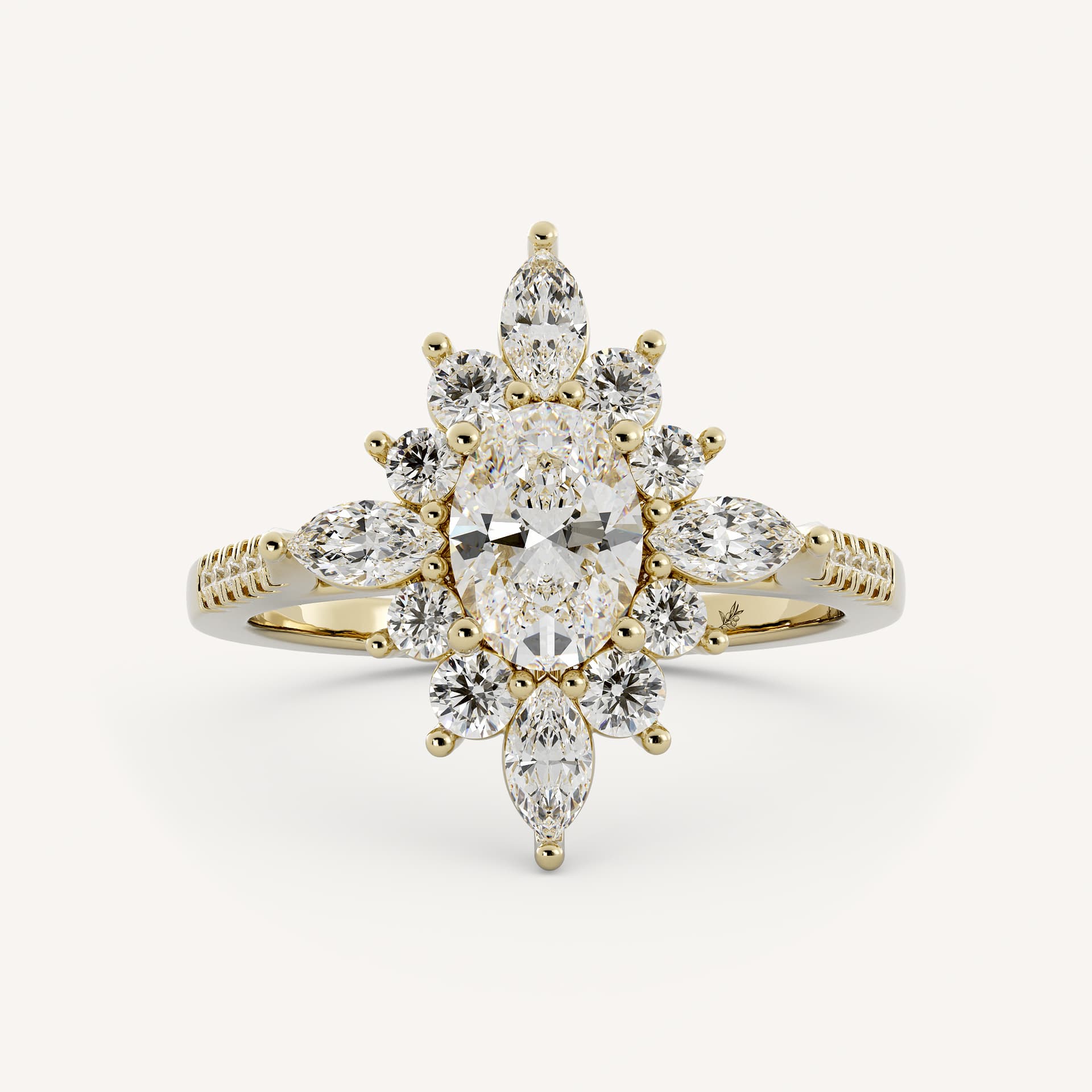 Kensington-0.75CT-YG-1.jpg