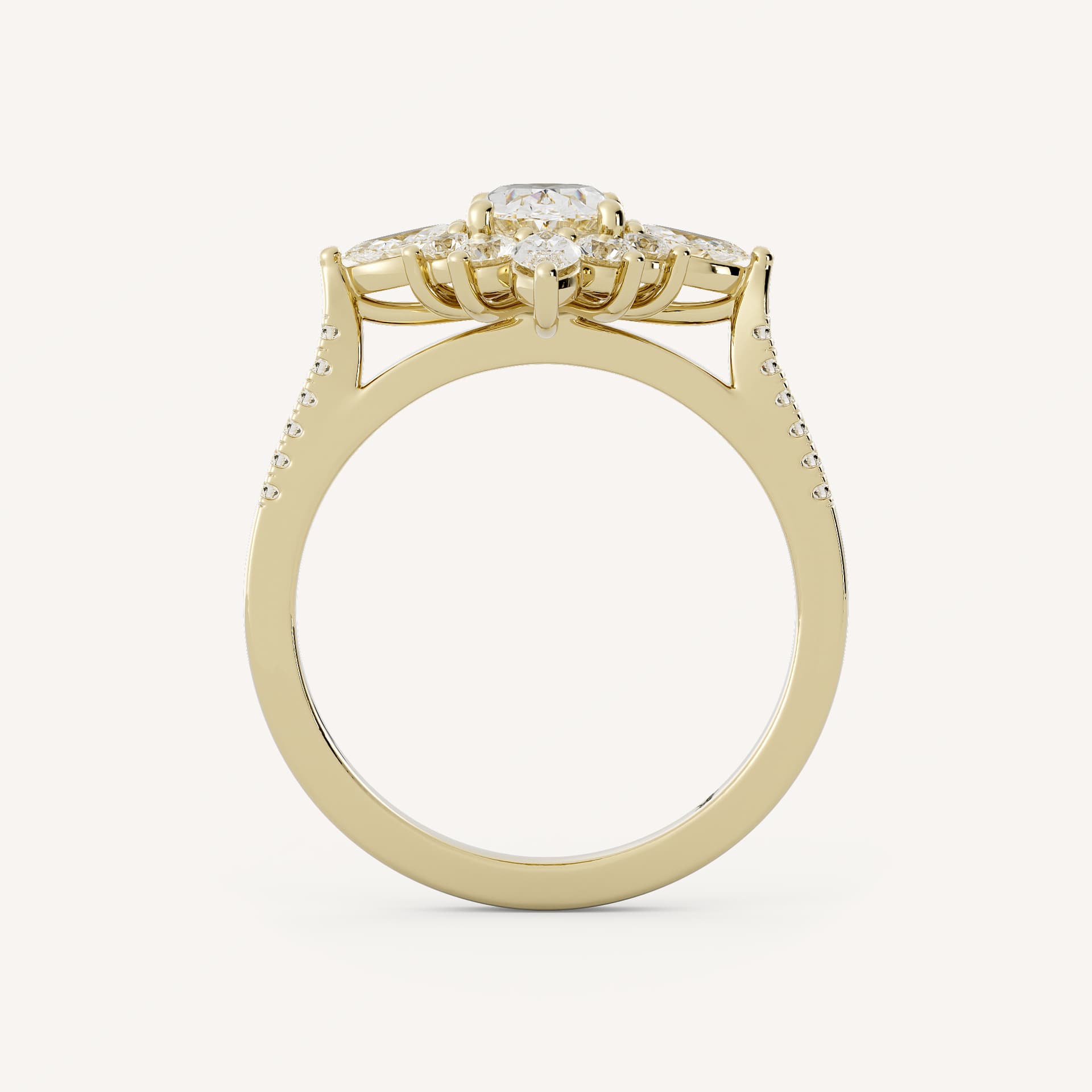 Kensington-0.75CT-YG-6.jpg