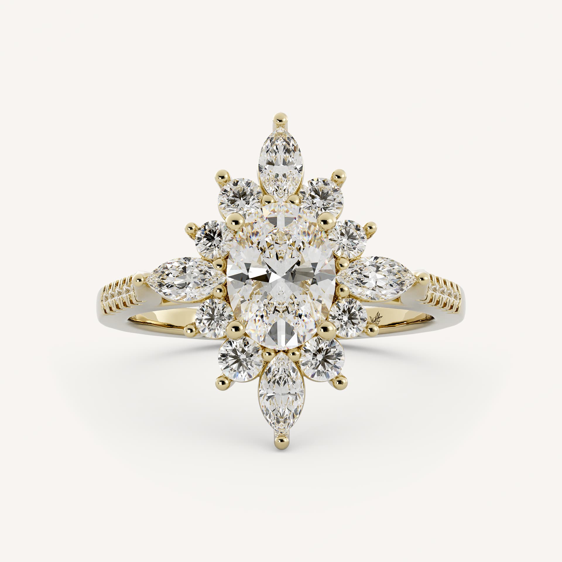 Kensington-1.00CT-YG-1.jpg