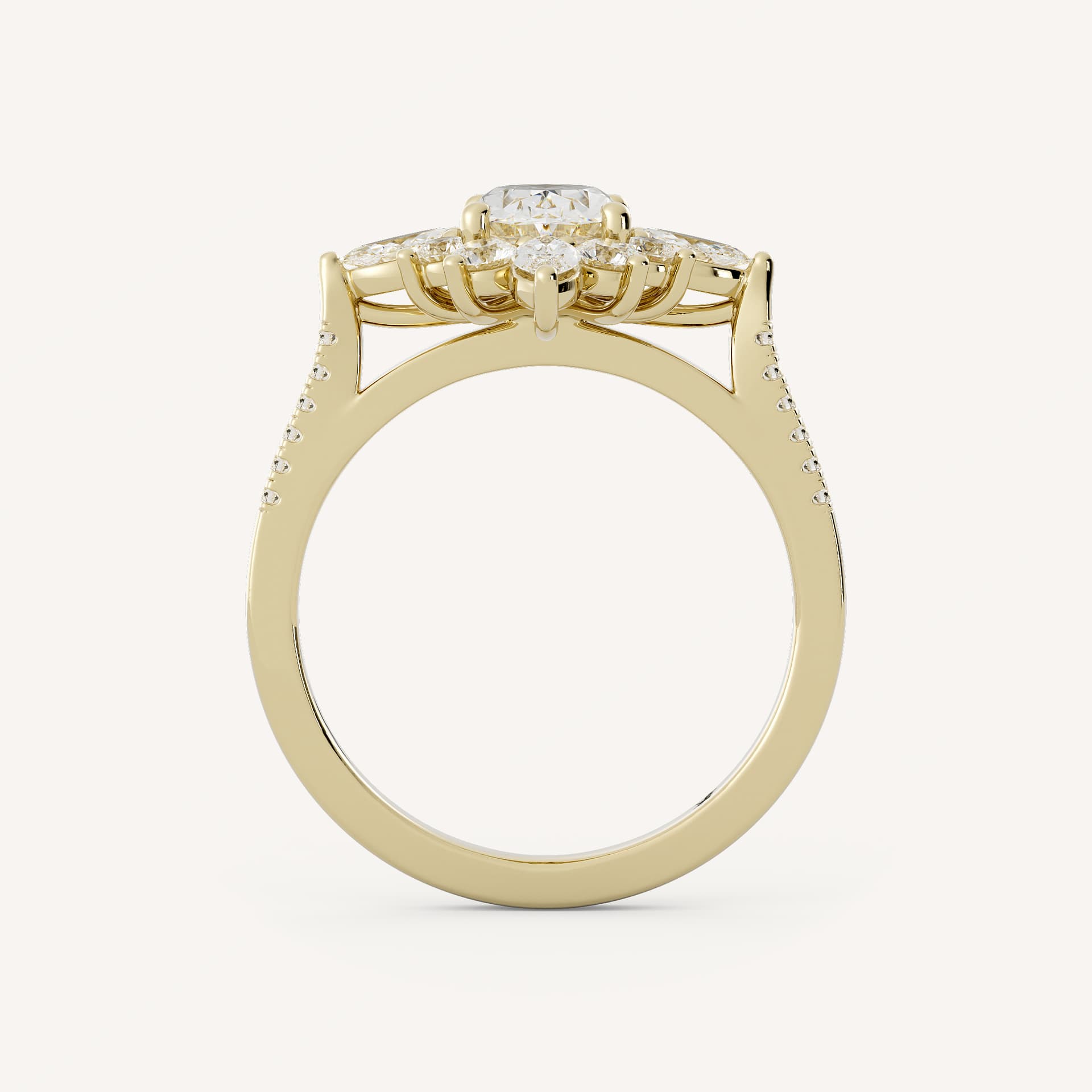 Kensington-1.00CT-YG-6.jpg