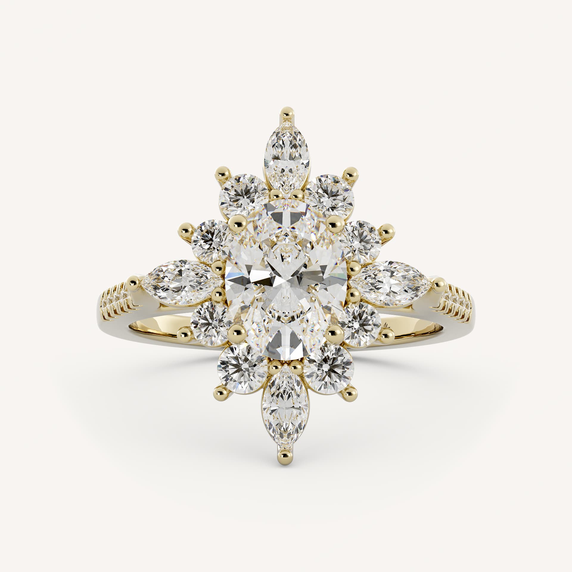 Kensington-1.20CT-YG-1.jpg