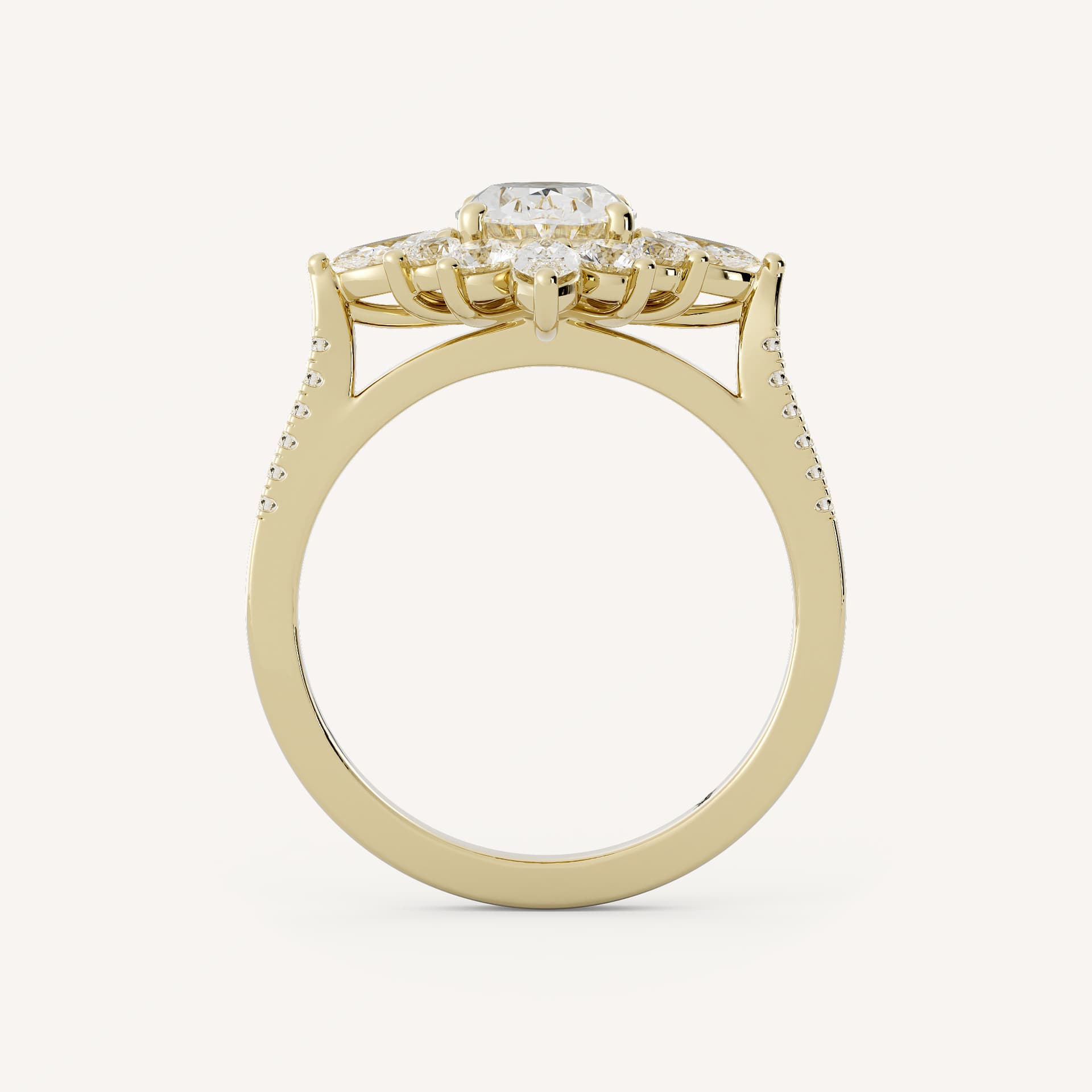 Kensington-1.20CT-YG-6.jpg