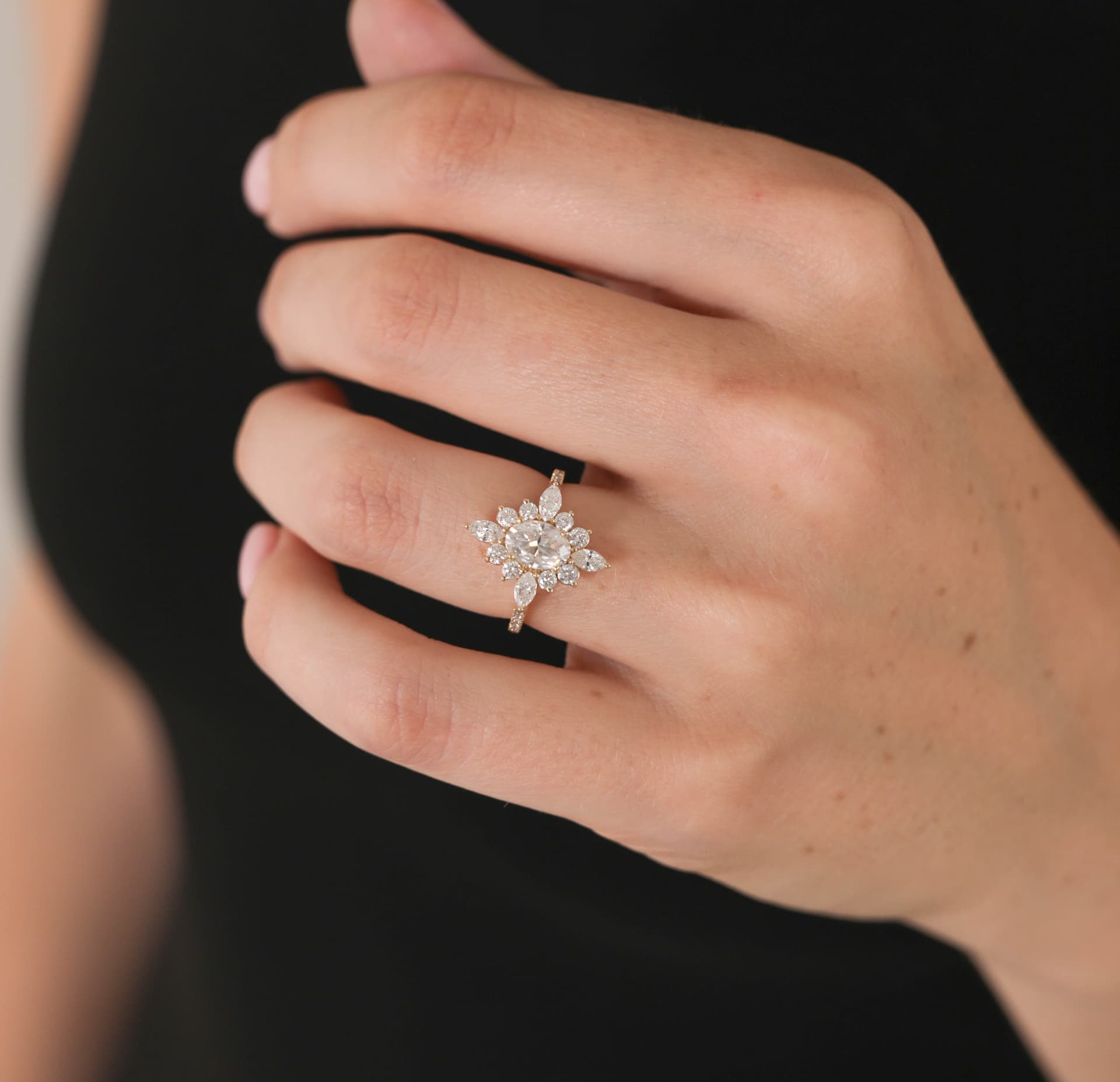 Kensington-0.75CT-LD-YG-PDP-183.jpg